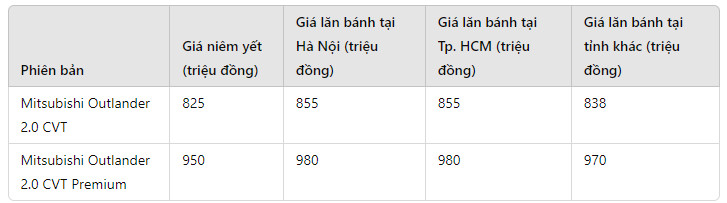1718344489495.png