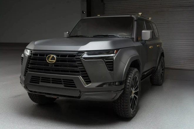 1718432271067.png