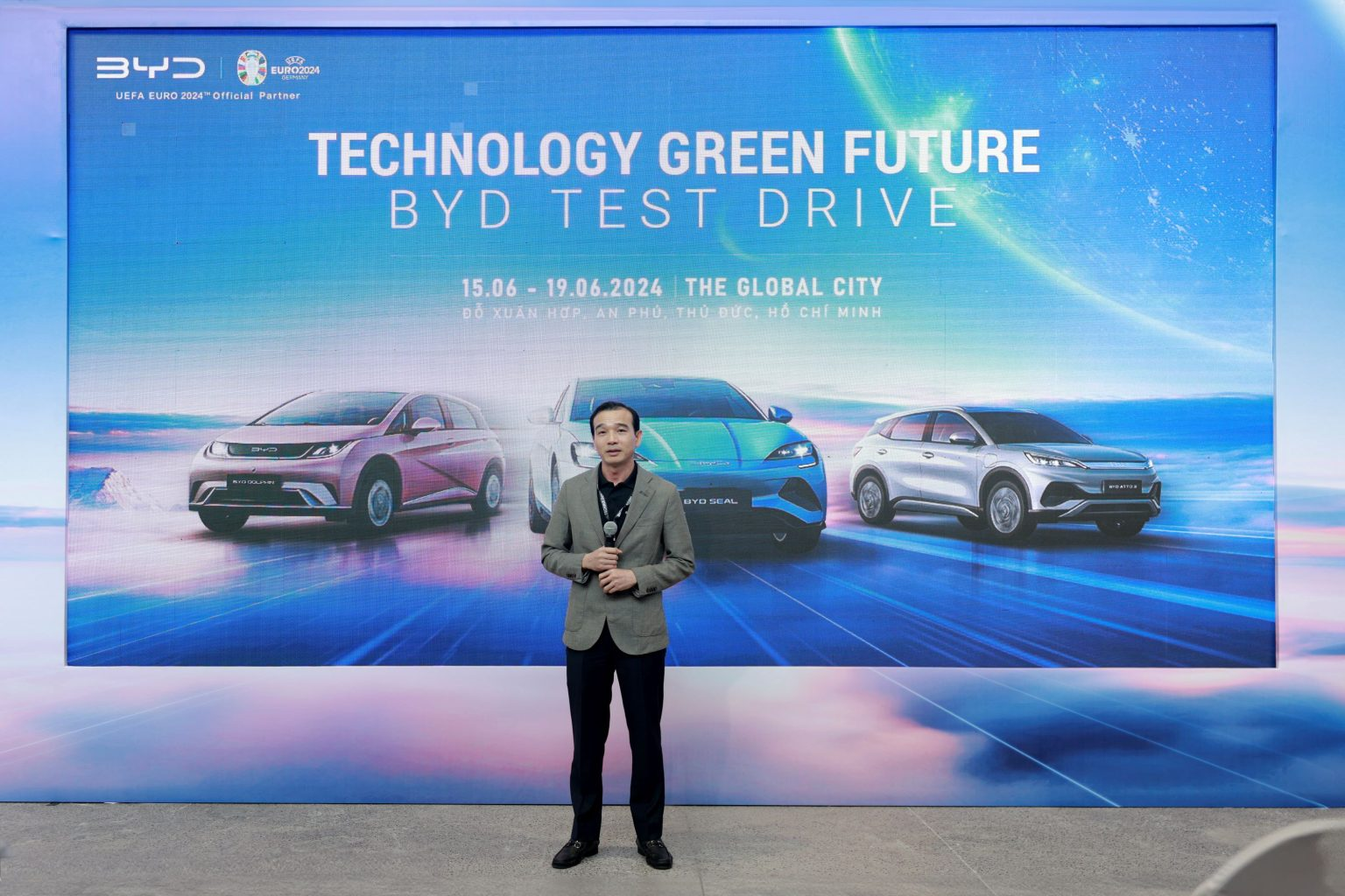 1718526888162.png