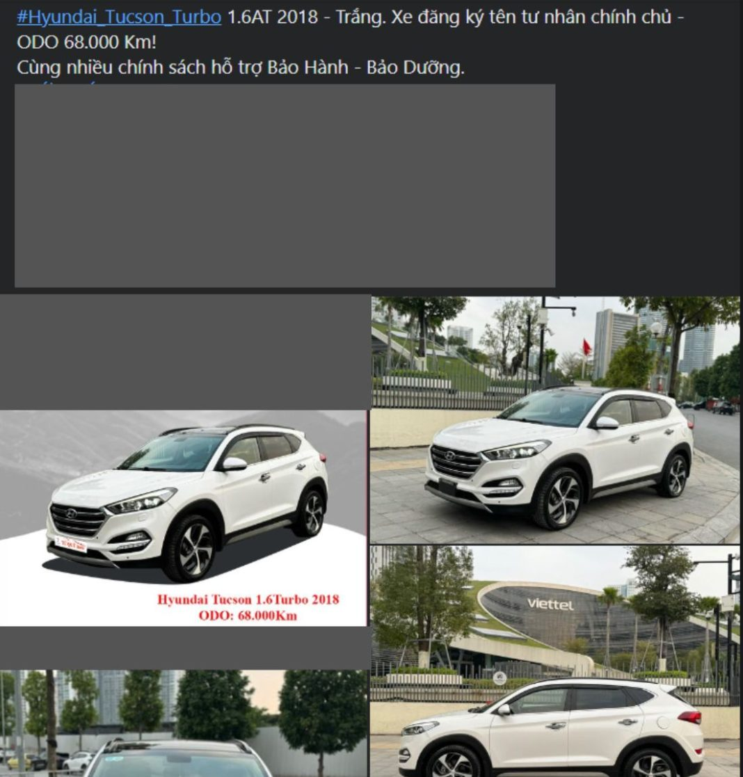 1718531351030.png