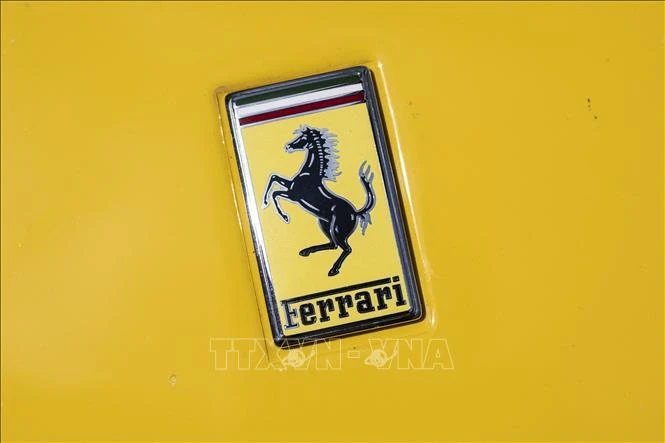 1718874006937.png