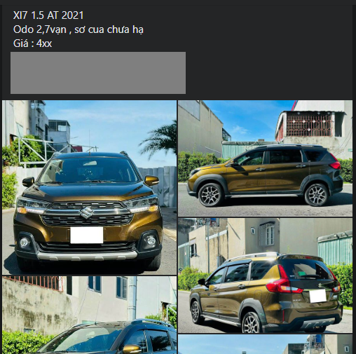 1718951927031.png