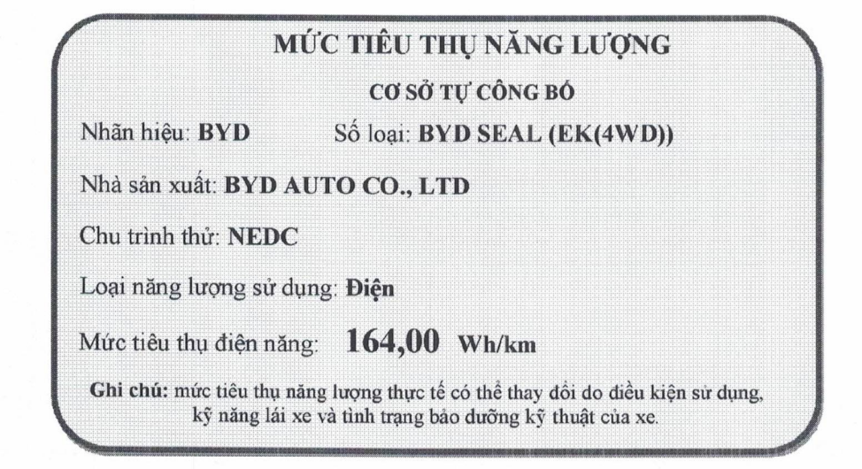 1719015562413.png