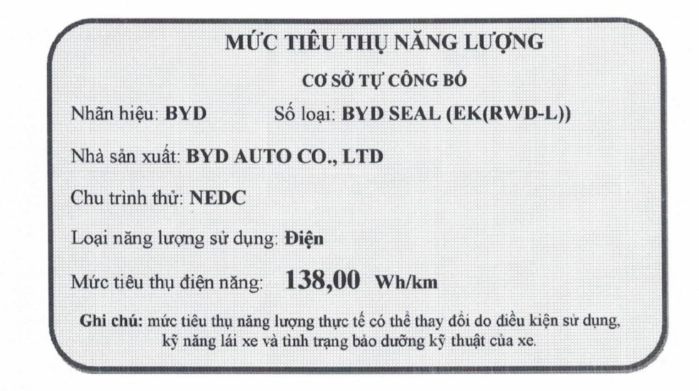 1719015570220.png