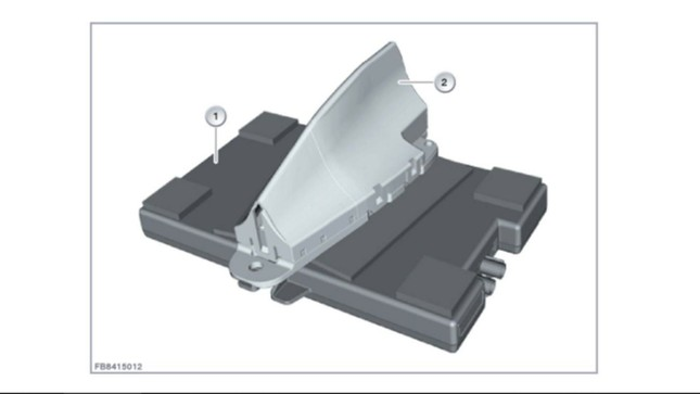 1719212738631.png