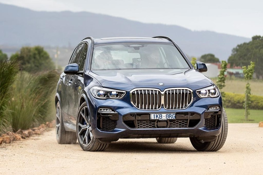 1719212764341.png