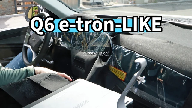 1719237650756.png