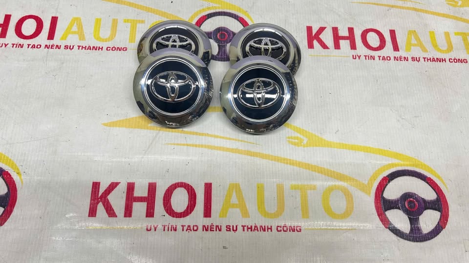 4260B-60370 Logo Lazang(MÂM) TOYOTA Land Cruiser 2016-2020 4260B60370 OEM (1).jpg