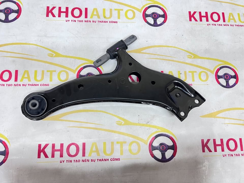 48069-48040 Càng A Dưới LEXUS RX350 RX450h 2009-2015 Trái(LH)4806948040 OEM (1).jpg