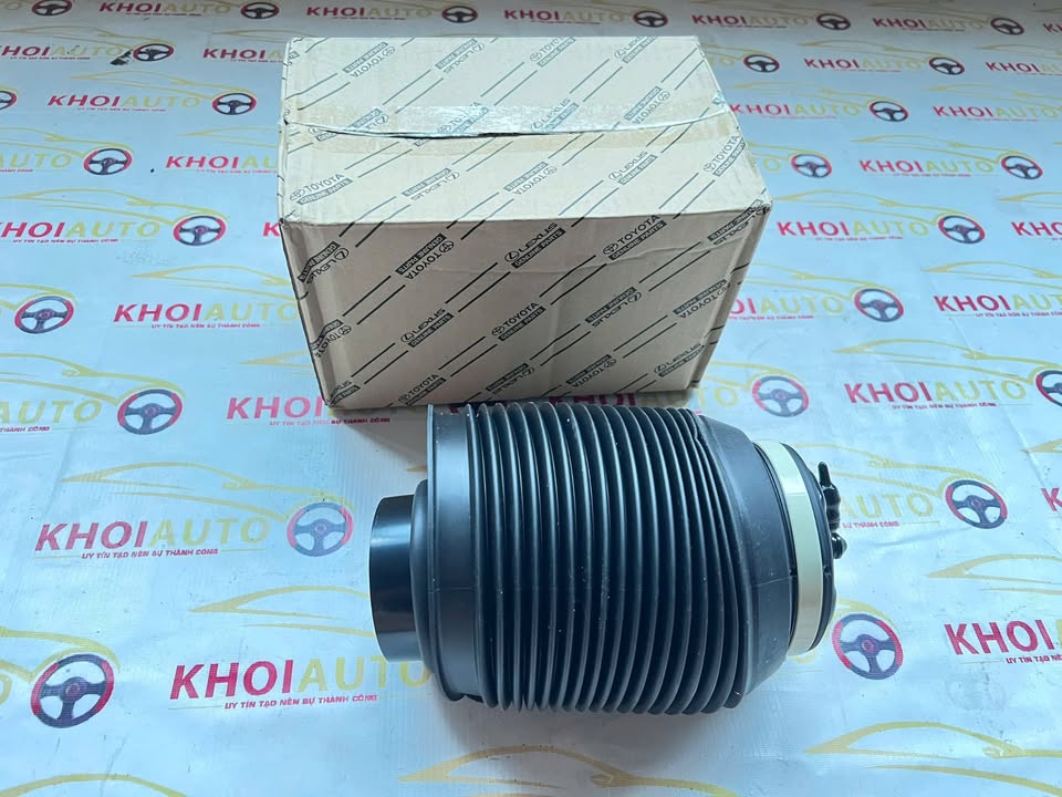 48080-35011 Bóng Hơi  Giảm Sóc Sau LEXUS GX470 2006-2008 Phải(RH)4808035011 Chính Hãng (1).jpg