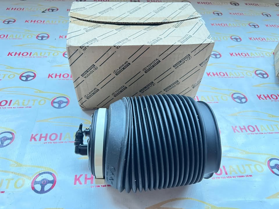 48090-35011 Bầu Hơi Giảm Sóc Sau LEXUS GX470 2006-2008 TRái(LH)4808035011 Chính Hãng (1).jpg