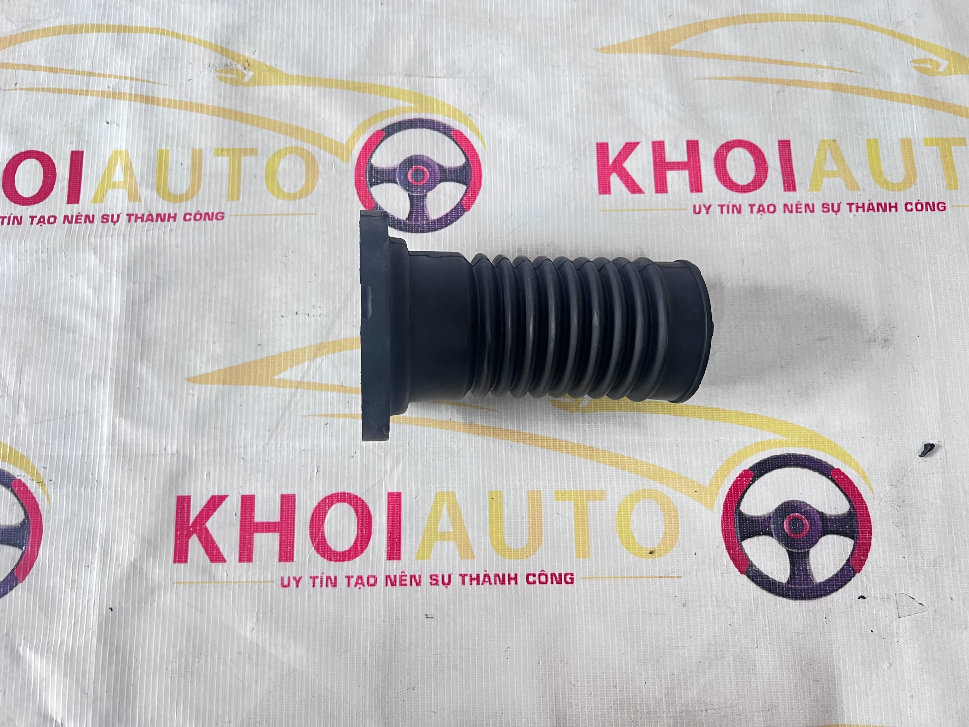 48257-50030 Chụp Cao Su Giảm Sóc Sau LEXUS LS460 2006-2012 4825750030 OEM (2).jpg