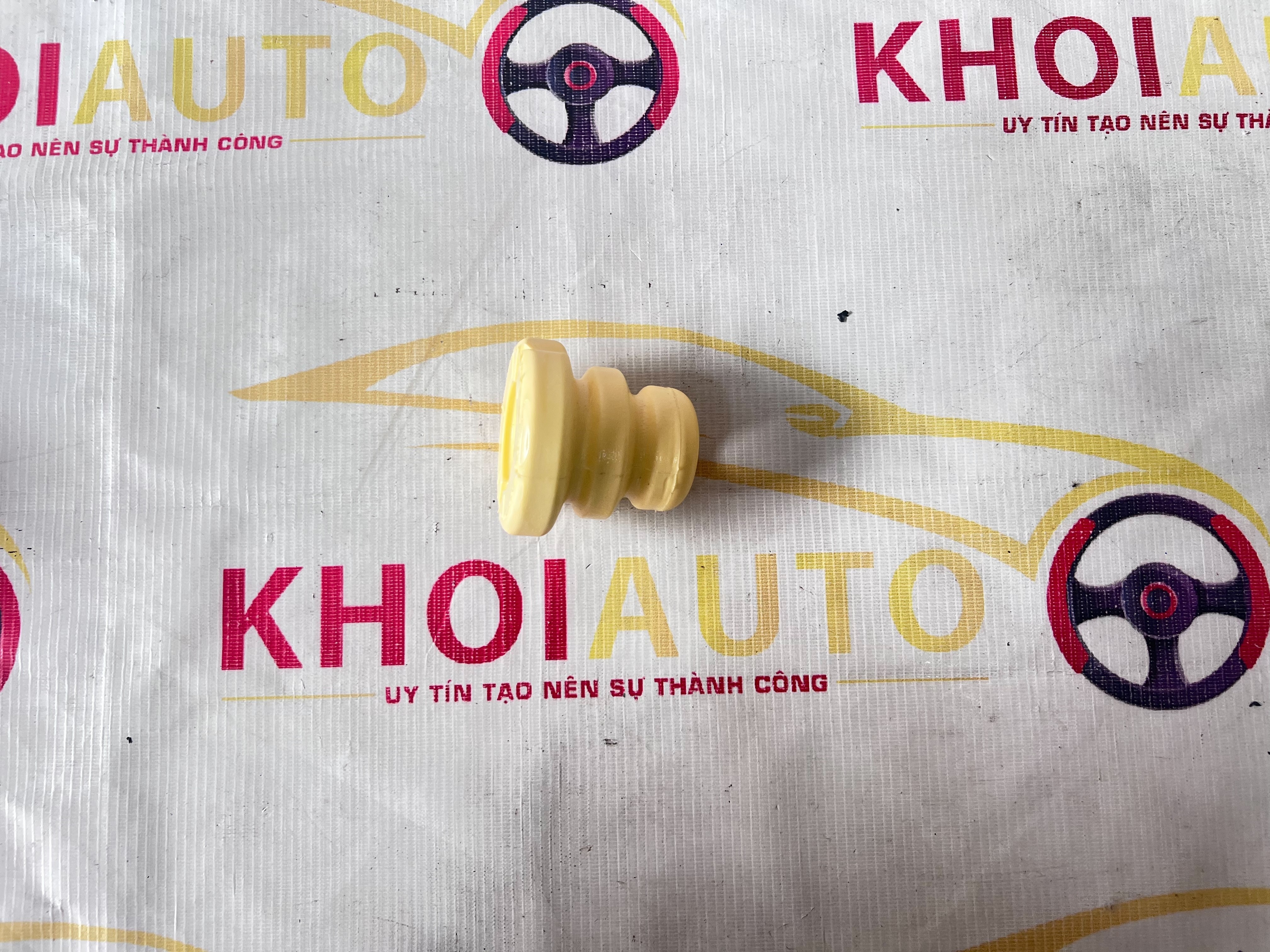 48341-50080 Cao Su Tăm Bông Giảm Sóc Sau LEXUS LS460 2006-2012 4834150080 OEM (1).jpg