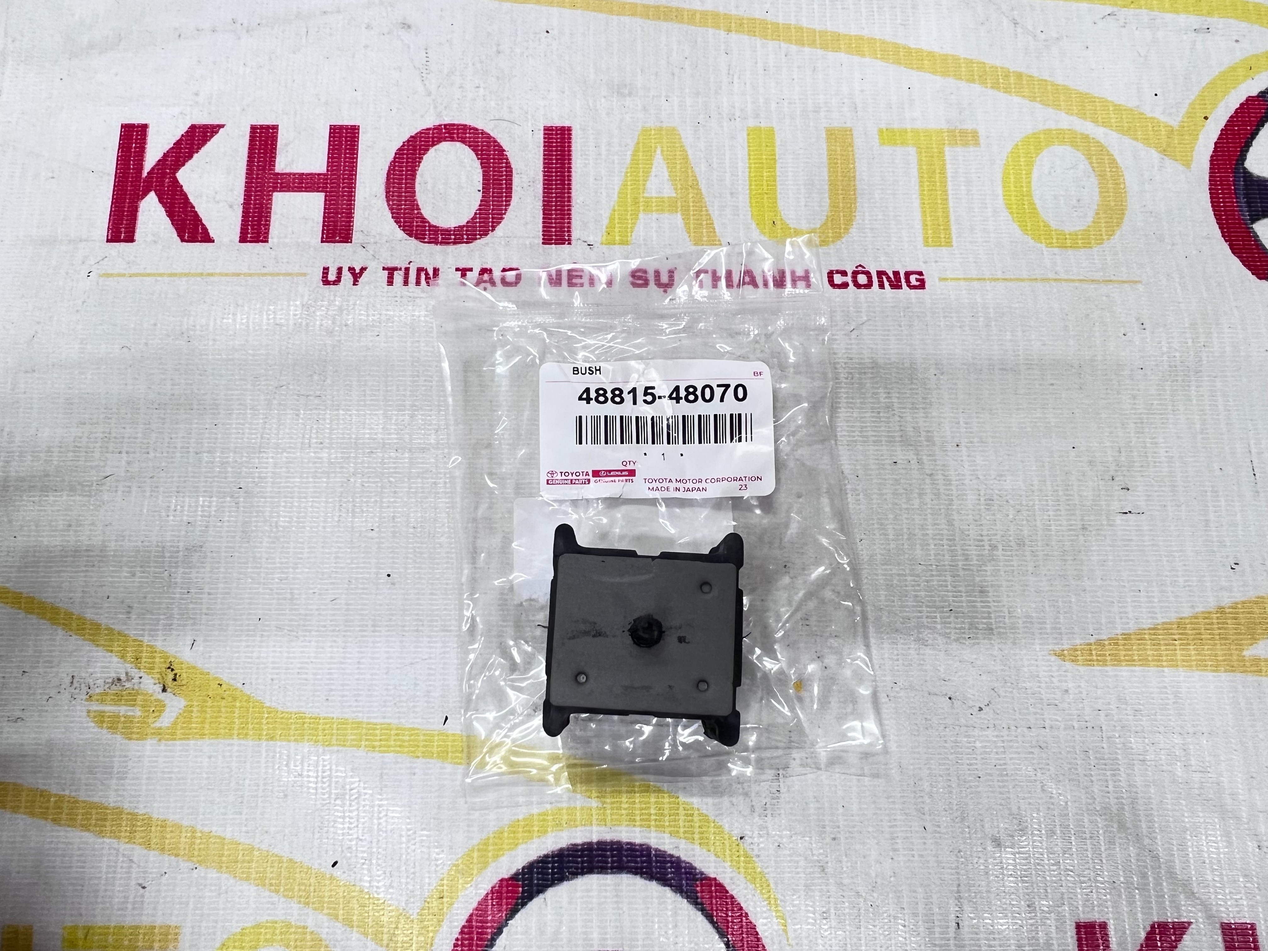 48815-48070 Cao Su Cân Bằng LEXUS RX350 RX450h 2009-2015 4881548070 OEM   (1).jpg