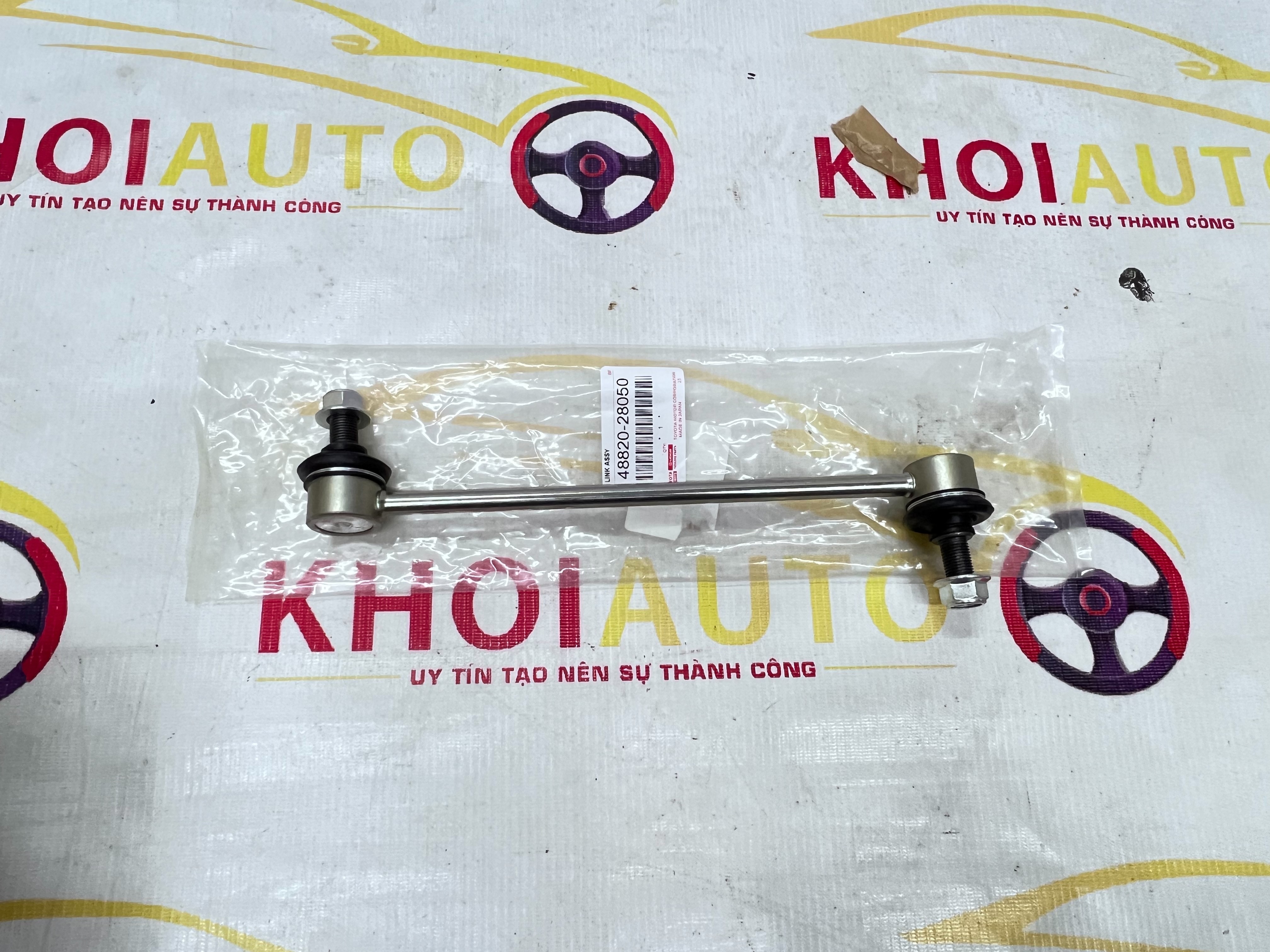 48820-28050 Rotuyn Cân Bằng LEXUS RX450h 2009-2012 4882028050 OEM (1).jpg
