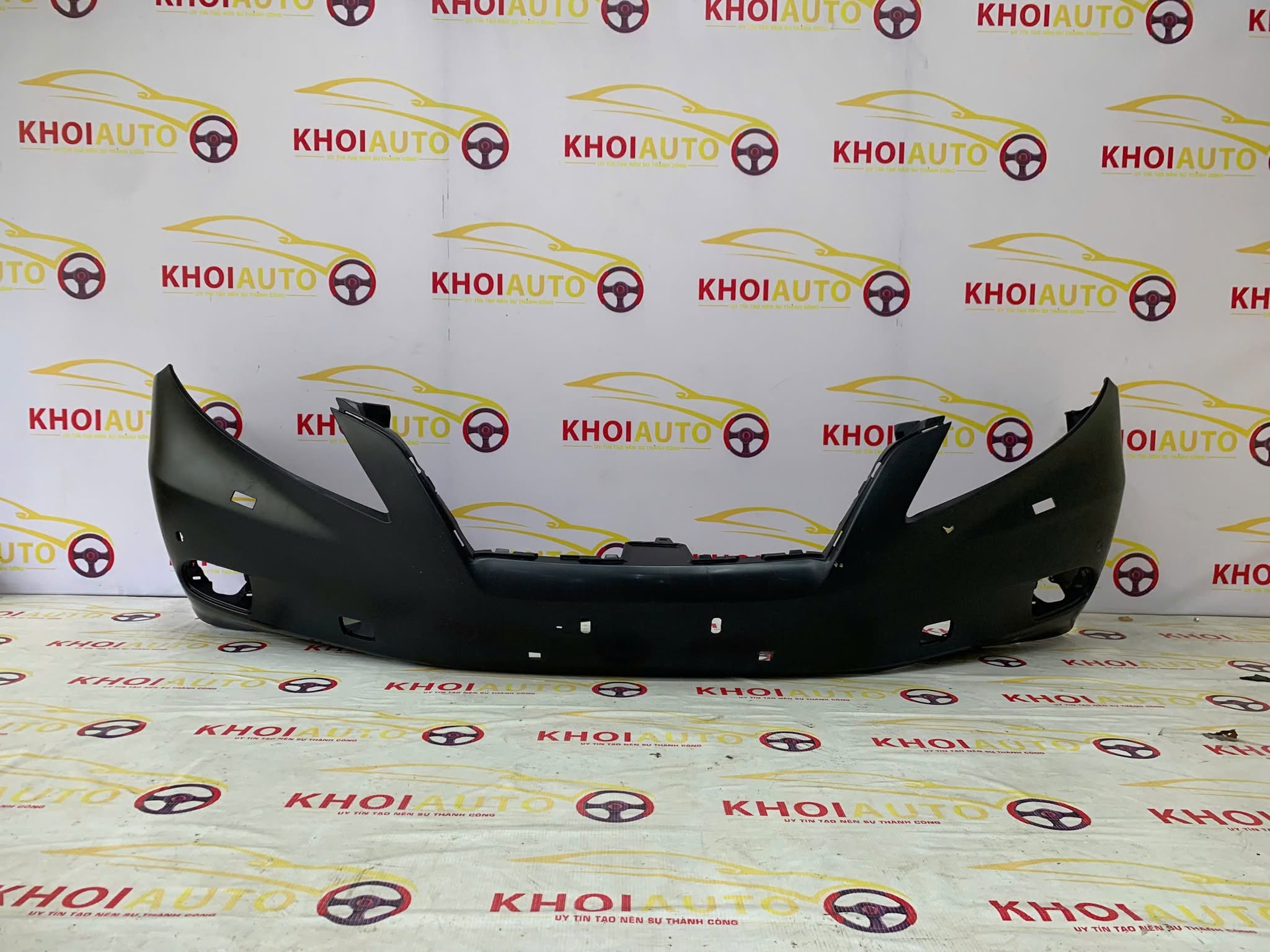 52119-48991 Cản Trước LEXUS RX350 2009-2012 OEM 5211948991 (1).jpg 52119-48991 Cản Trước LEXUS RX350 2009-2012 OEM 5211948991 (1).jpg