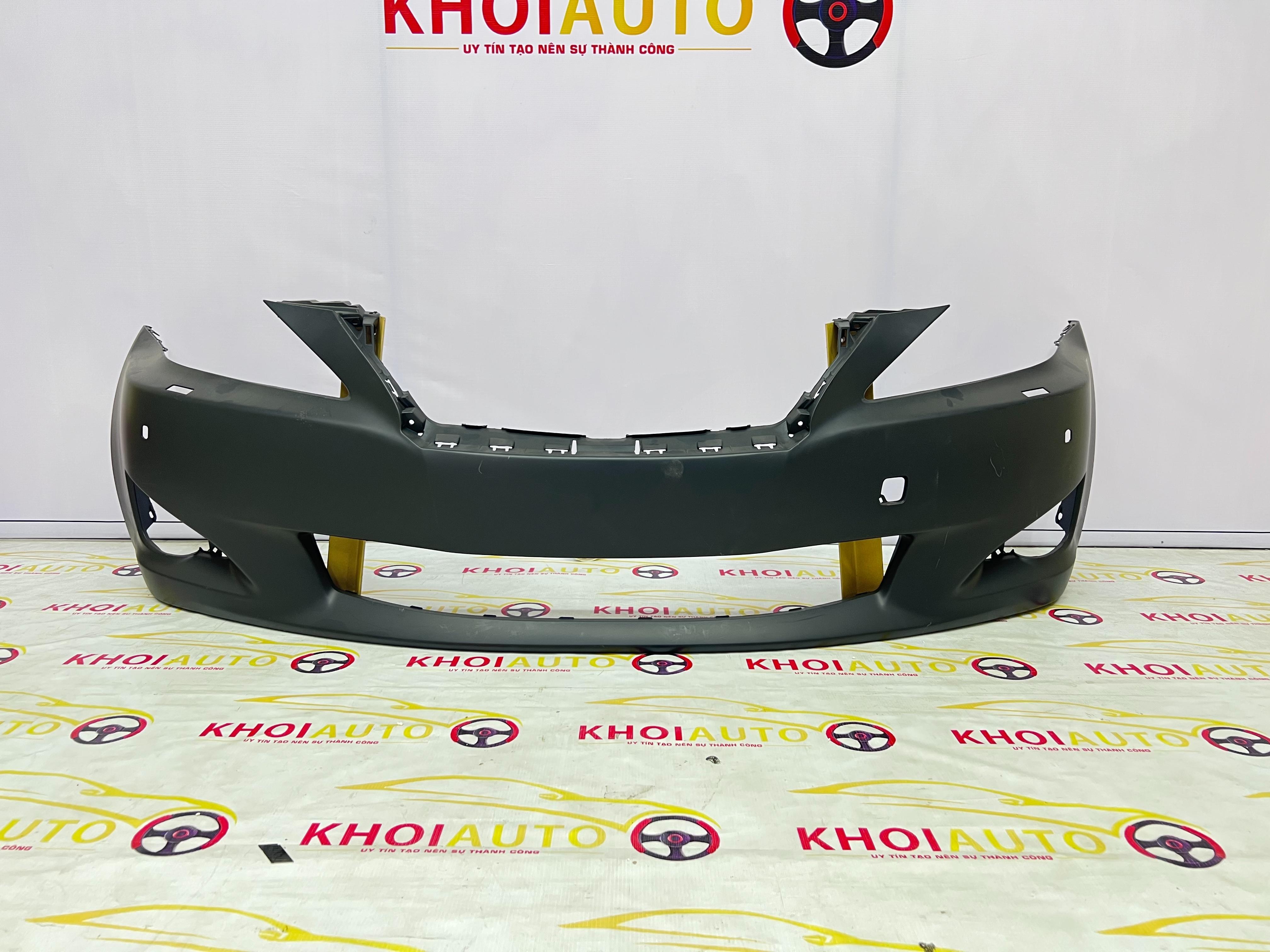 52119-53961 Cản Trước LEXUS IS250C 2009-2012 5211953961 OEM (1).jpg
