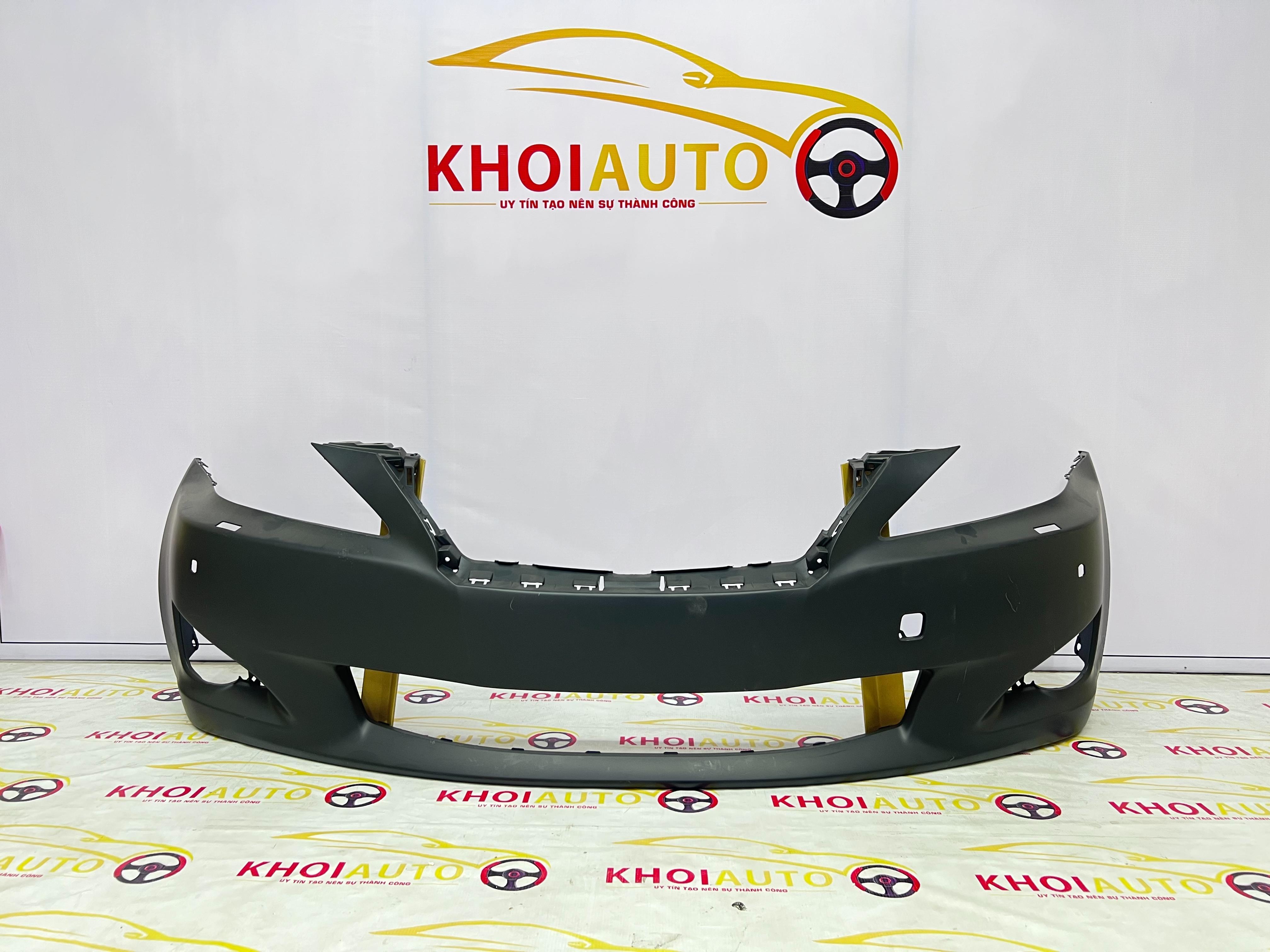 52119-53961 Cản Trước LEXUS IS250C 2009-2012 5211953961 OEM (4).jpg