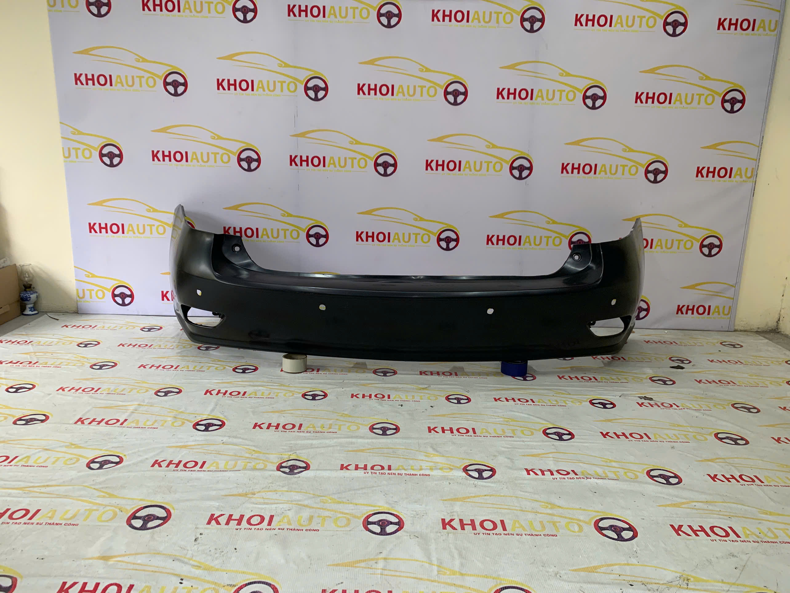 52159-48920 Cản Sau LEXUS RX350 RX450h 2009-2015 5215948920 OEM (1).jpg