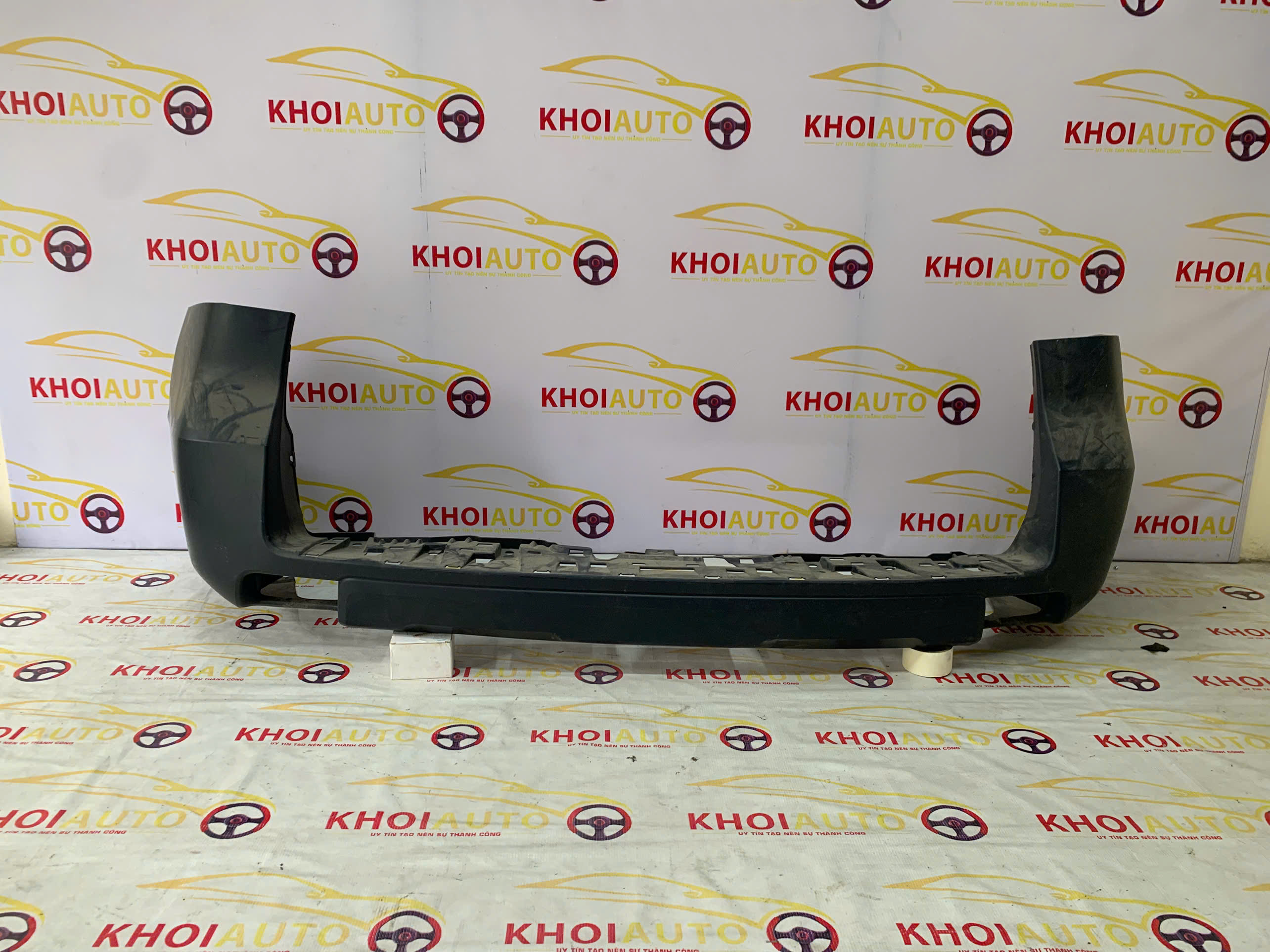 52159-6A964 Cản Sau TOYOTA PRADO 2019-2022  521596A964 OEM (1).jpg