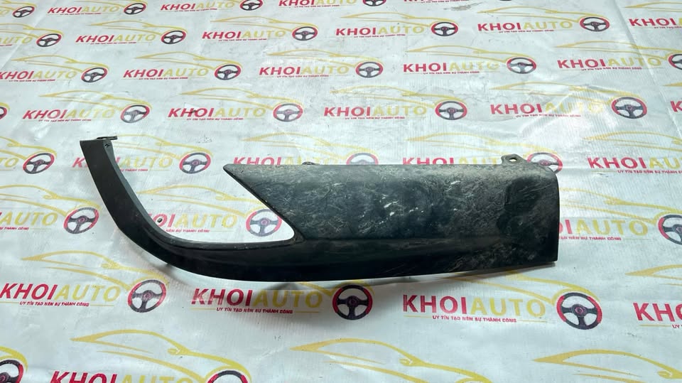 52178-48010 Ốp Dưới Cản Dưới Sau LEXUS RX200T RX350 RX450h 2016-2018 Trái(LH)5217848010 OLD (1).jpg 52178-48010 Ốp Dưới Cản Dưới Sau LEXUS RX200T RX350 RX450h 2016-2018 Trái(LH)5217848010 OLD (1).jpg