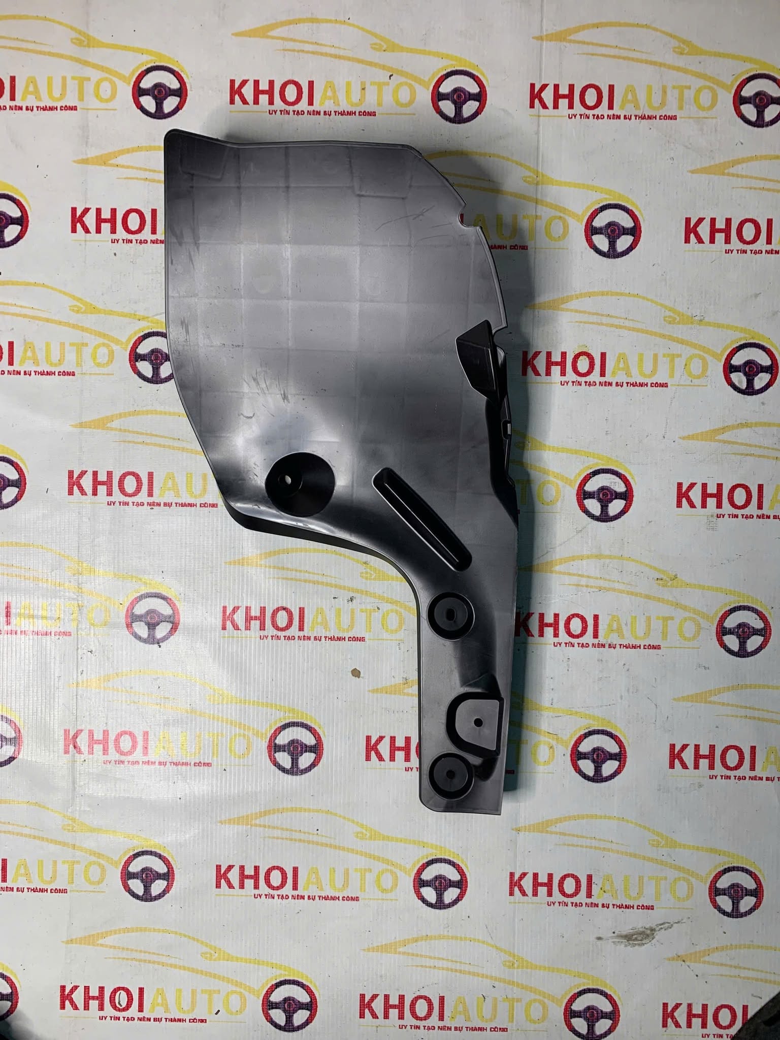 52591-60040 Chắn Bùn Bánh Sau T (2).jpg