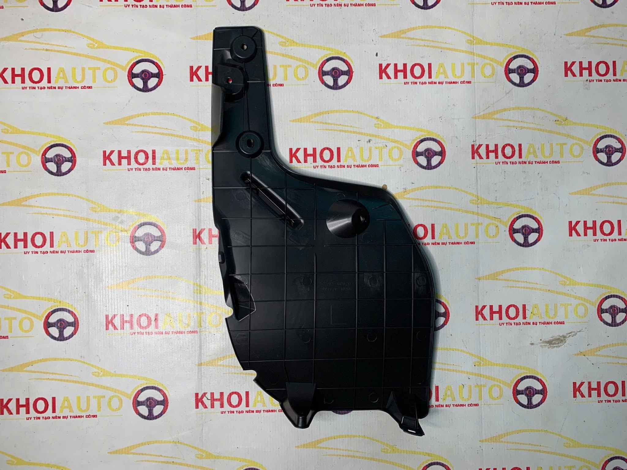 52592-60020 Chắn Bùn Bánh Sau TOYOTA LAND CRUISER LC300 2021-2026 Trái (LH) OEM 5259260020 (1).jpg