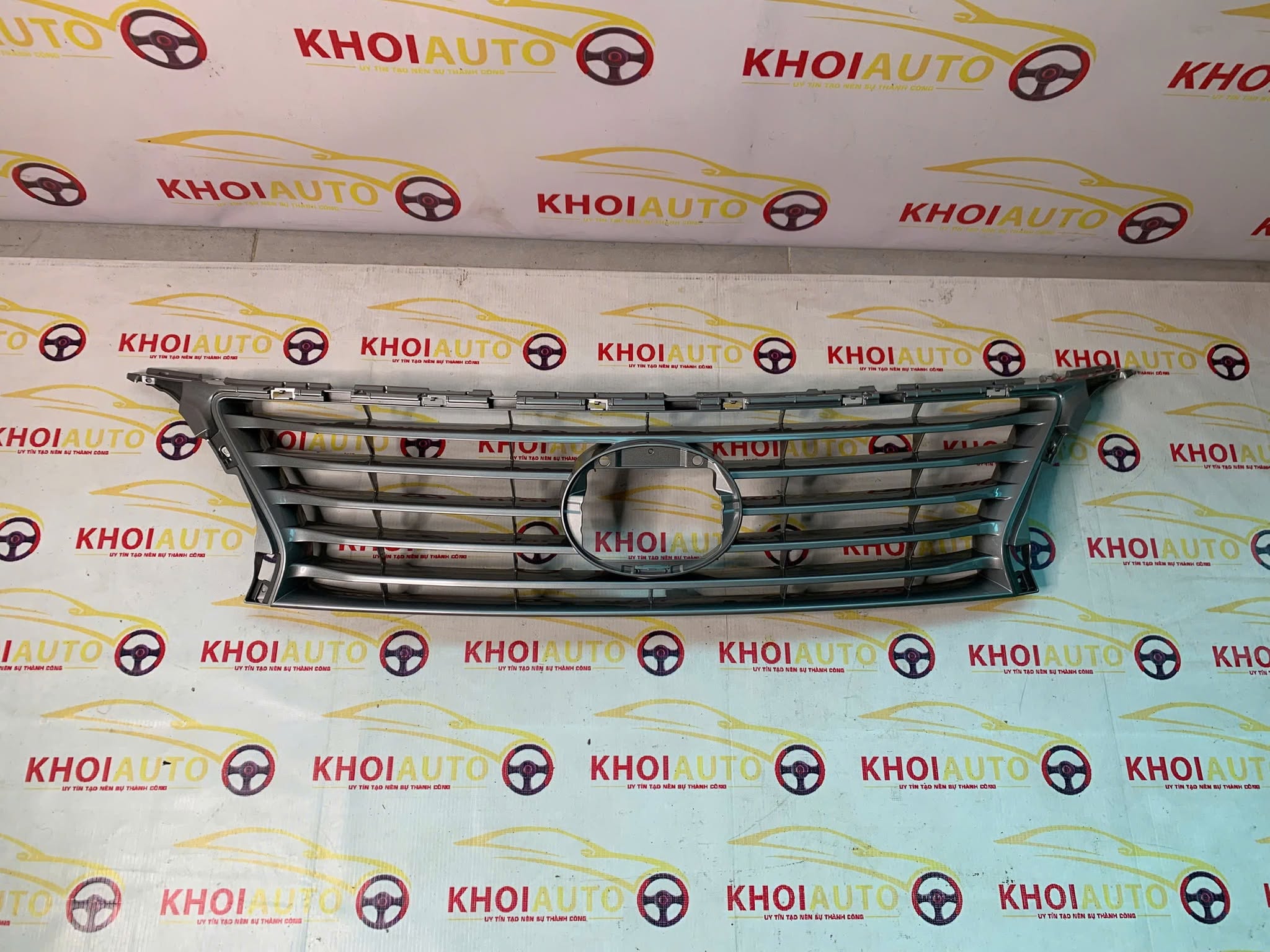 53101-48400 Ga Lăng  LEXUS RX350 2012-2015 OEM 5310148400 (1).jpg