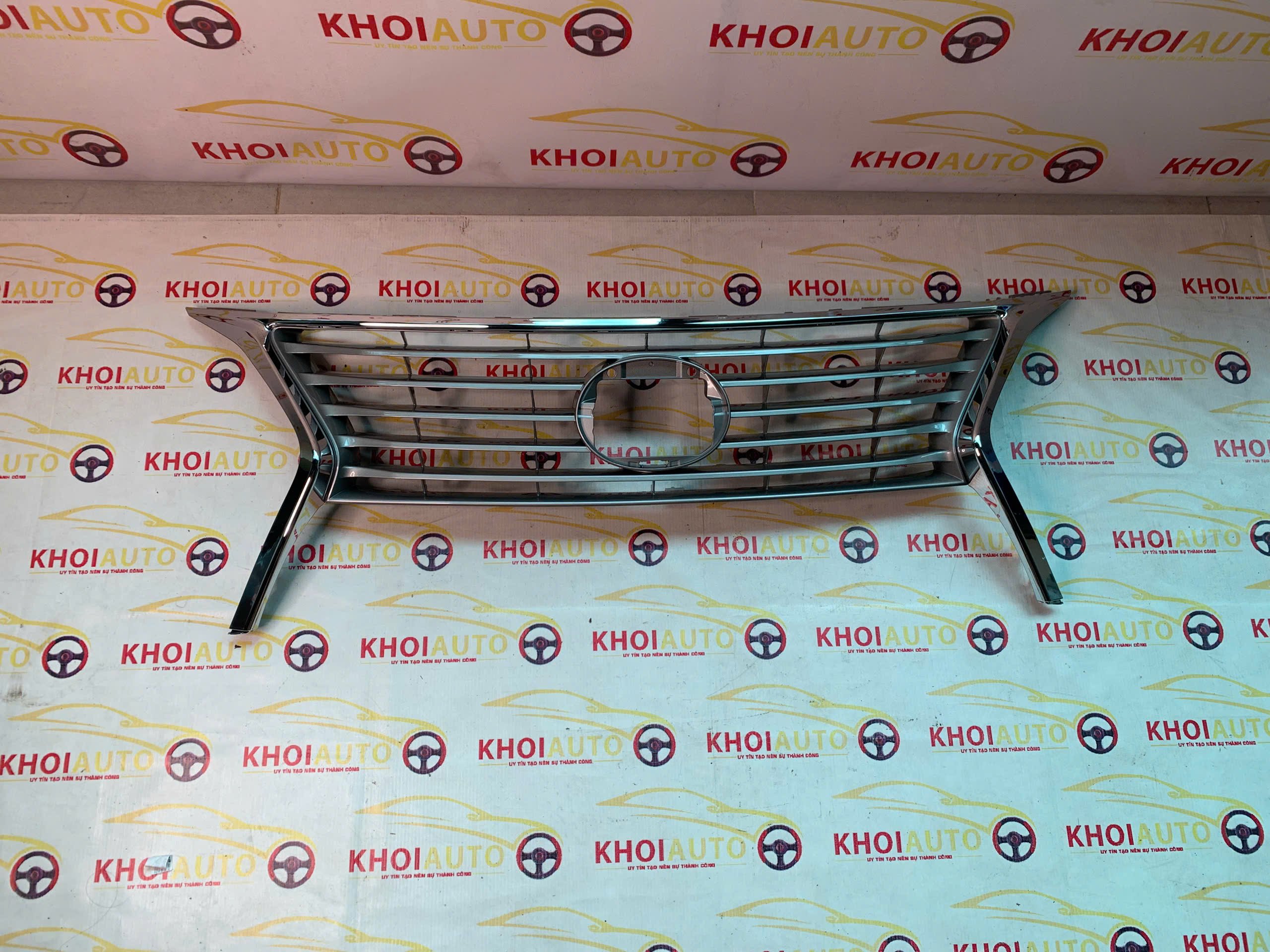 53101-48581 Ga Lăng LEXUS RX350 2013-2015 5310148581 OEM (1).jpg