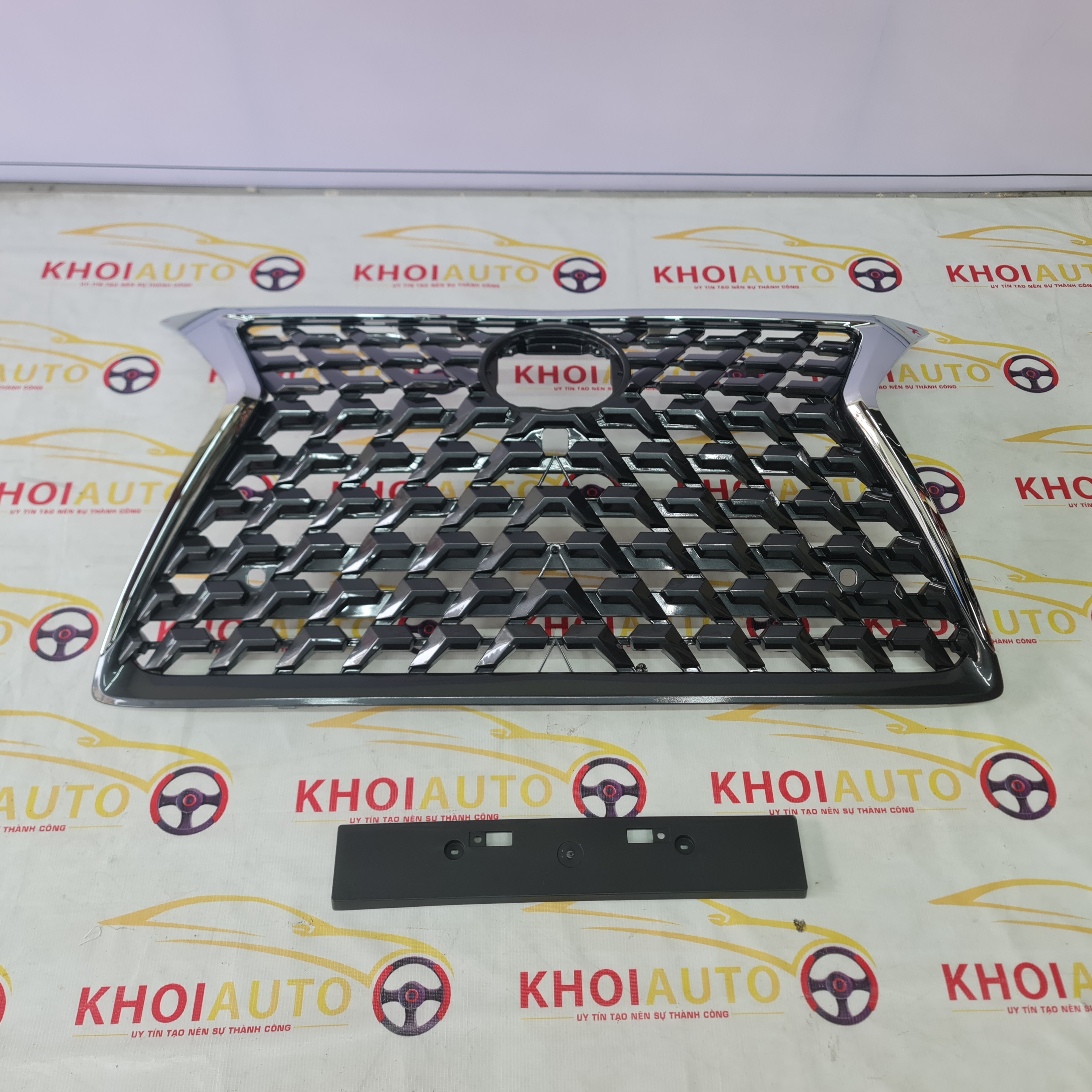 53101-60G40 Galang (Ca Lăng) LEXUS GX460 2019-2021 5310160G40 OEM (1).jpg