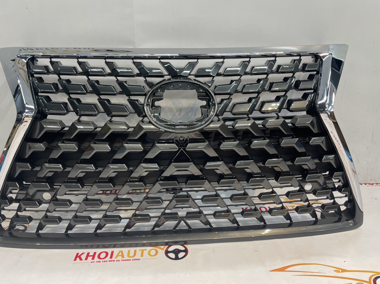 53101-60G40 Galang (Ca Lăng) LEXUS GX460 2019-2021 OEM 5310160G40 (28).jpg