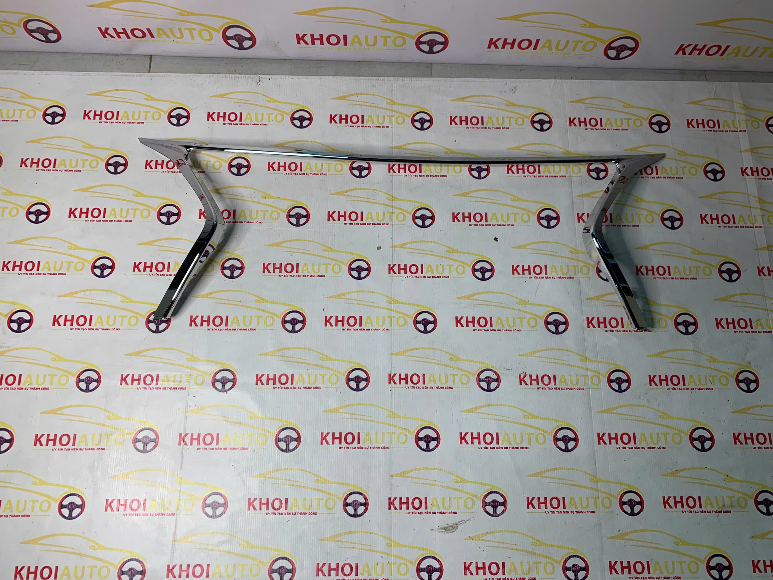 53121-48100 Mạ Ga Lăng LEXUS RX350 2013-2015 5312148100 OEM (1).jpg