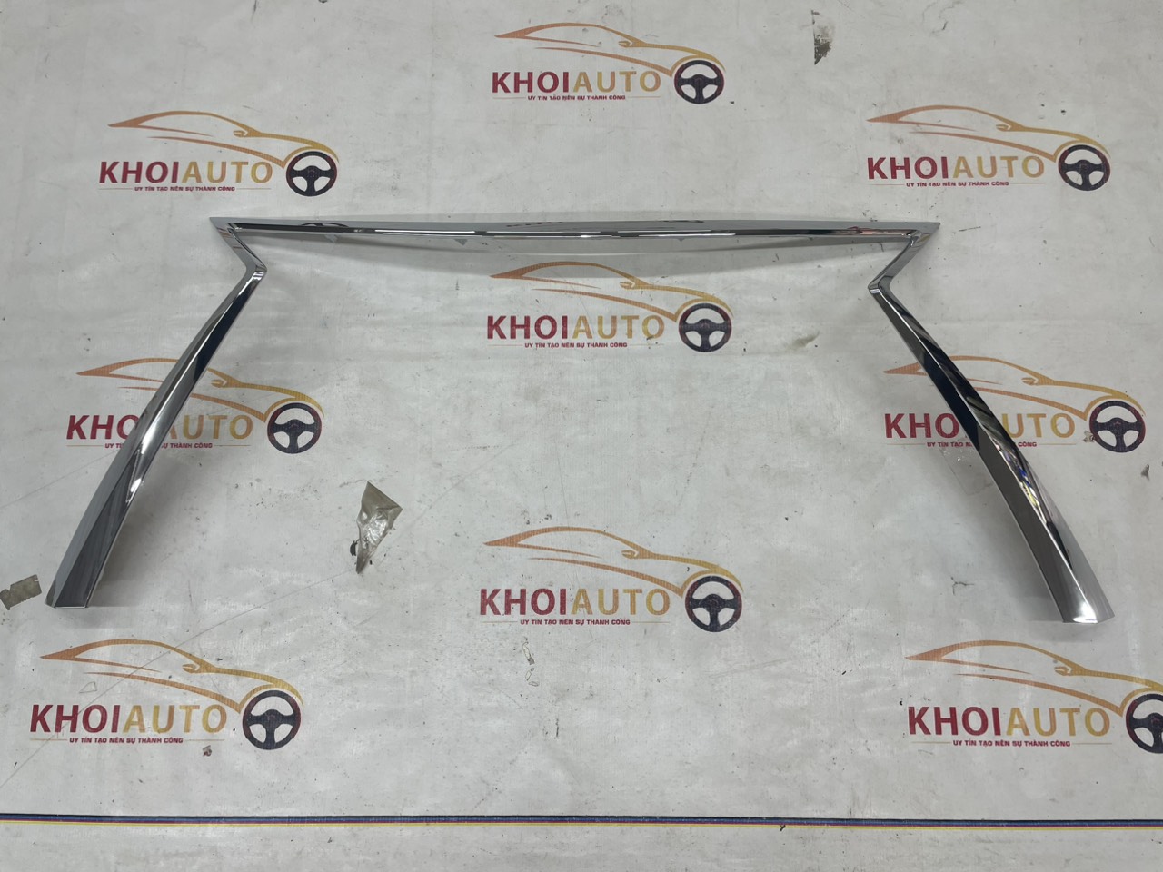 53121-48130 Mạ Galang Trên Lexus RX SERIES 2016-2018 OEM 5312148130 Thương Hiệu OEM Xuất sứ R...jpg
