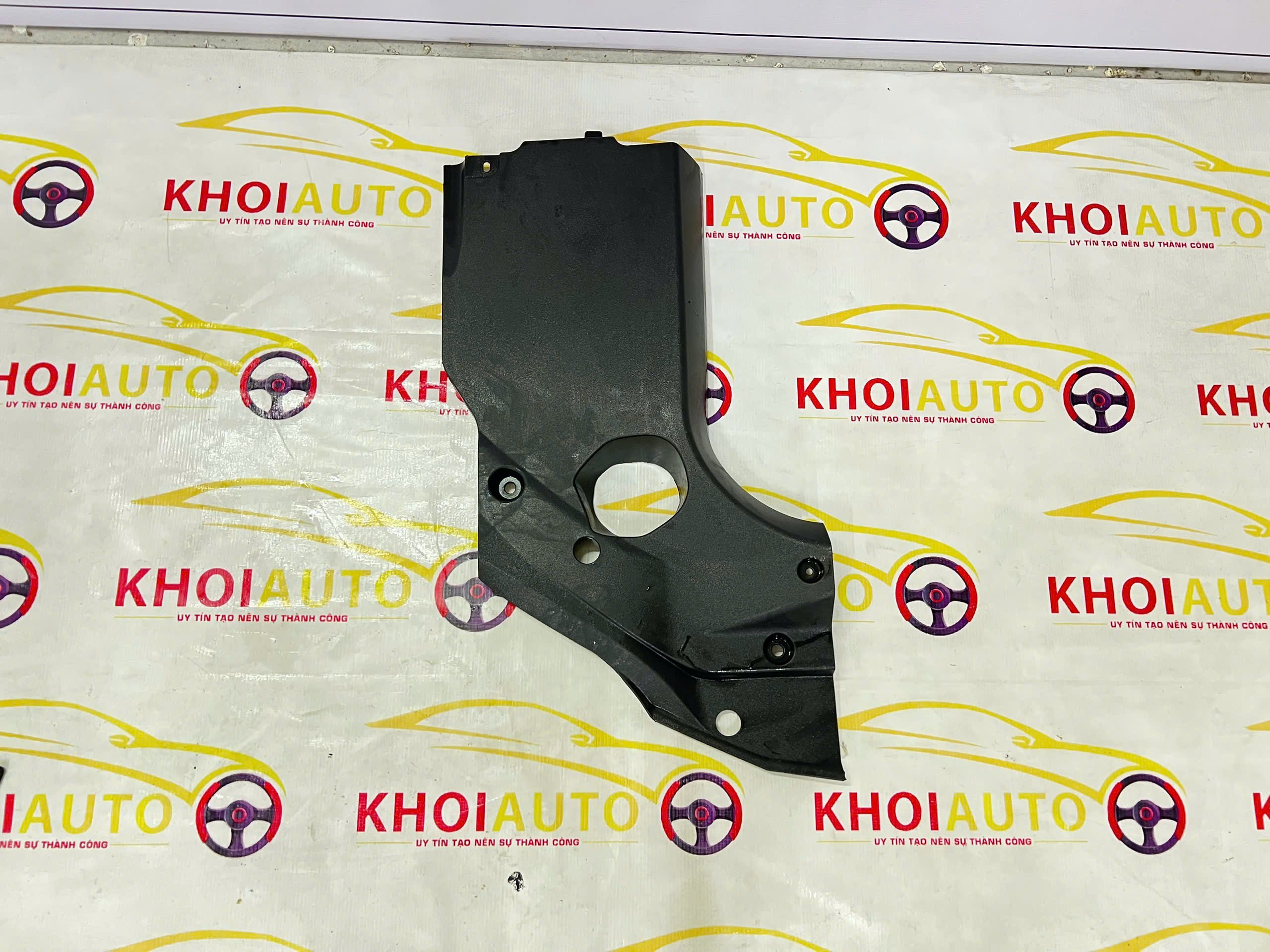 53795-48071 Nắp Che Động Cơ LEXUS RX350 RX450h 2009-2015 5379548071 OEM (1).jpg