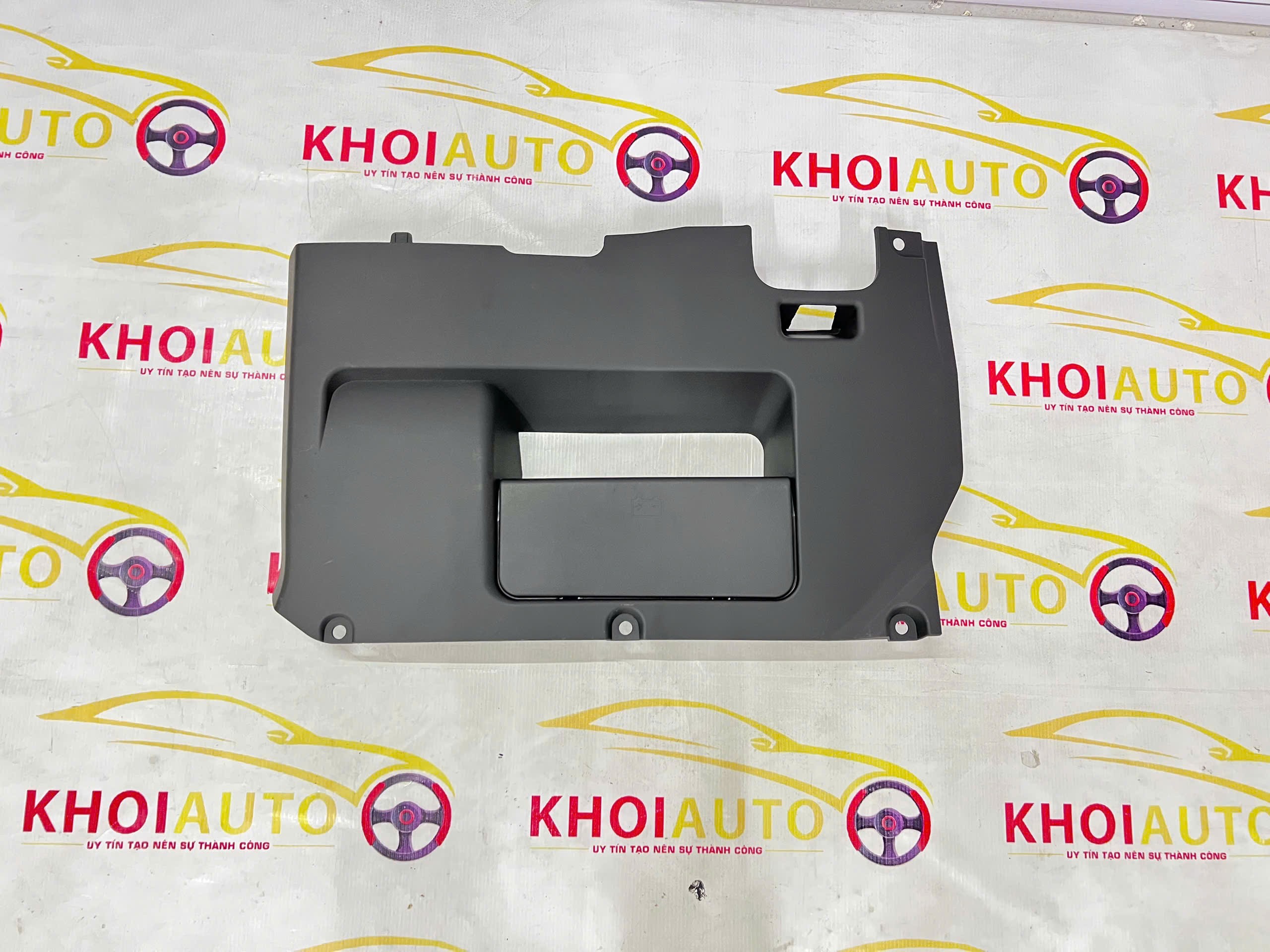 53796-48071 Miếng Che Động Cơ LEXUS RX350 2009-2015 Trái(LH)5379648071 OEM (1).jpg