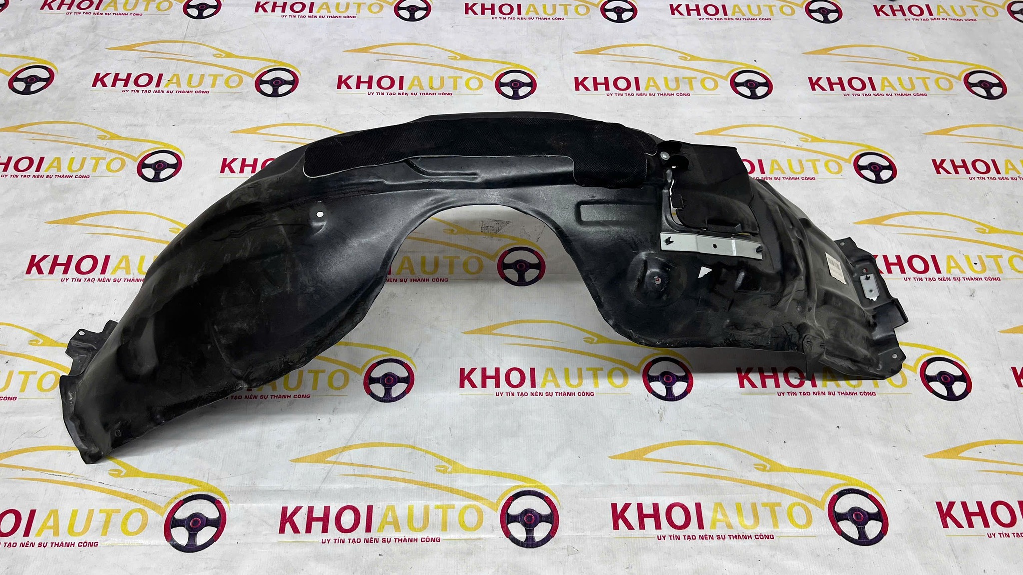 53876-33170 Lòng Dè(Chắn Bùn) Bánh Trước LEXUS ES350 2006-2012 Trái(LH)5387633170 OEM (1).jpg