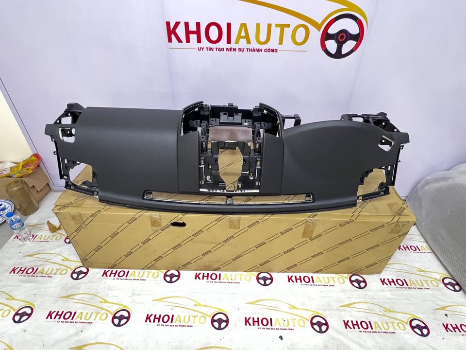 55400-60031-C0 Taplo TOYOTA LAND CRUISER 2013-2015 5540060031C0 Chính Hãng (1).jpg