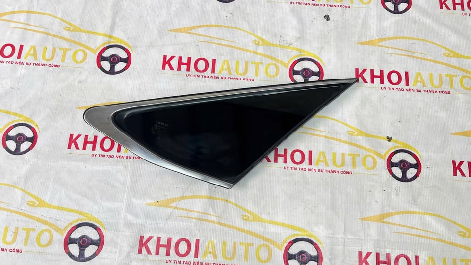 62710-48210 Kính Hông Sau LEXUS RX350 RX450h 2009-2012 Phải(RH)6271048210 Bãi Tháo Xe (1).jpg