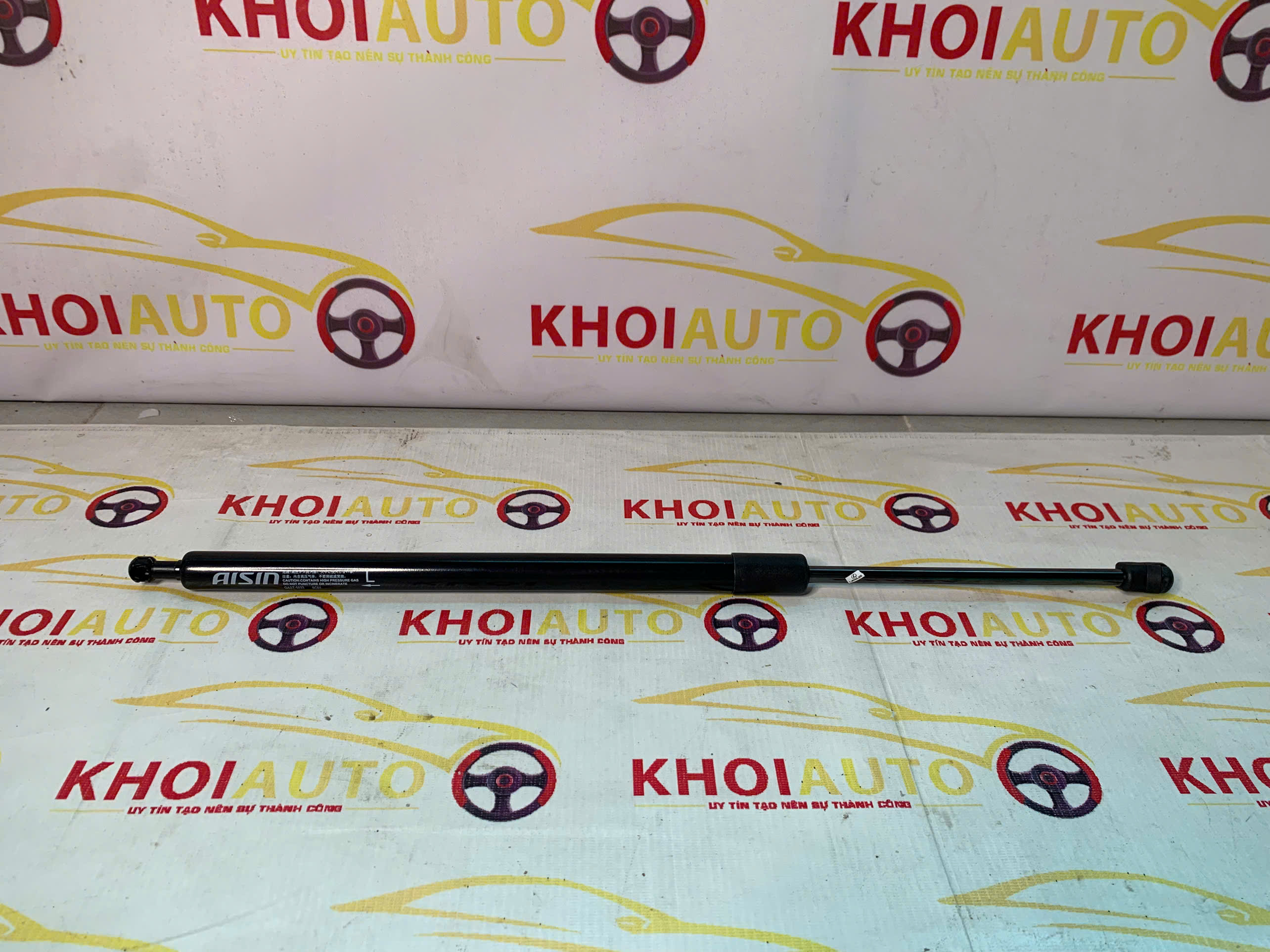 68960-0W490 Ty Cốp Sau LEXUS RX350 RX450h 2009-2015 Trái (LH) 689600W490 OEM (1).jpg