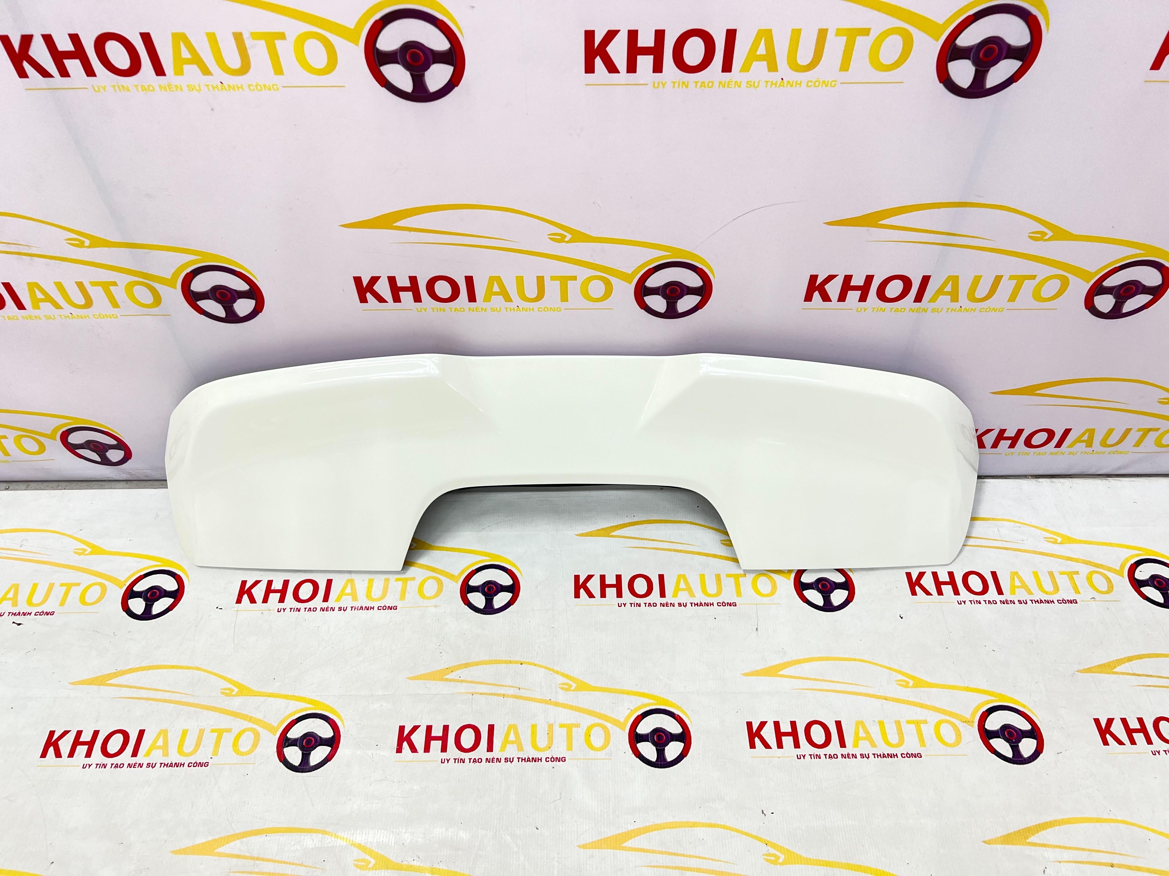 76085-60130-A1 Đuôi Gió TOYOTA Land Cruiser LC300 2022-2025 7608560130A1 OEM  (3).jpg