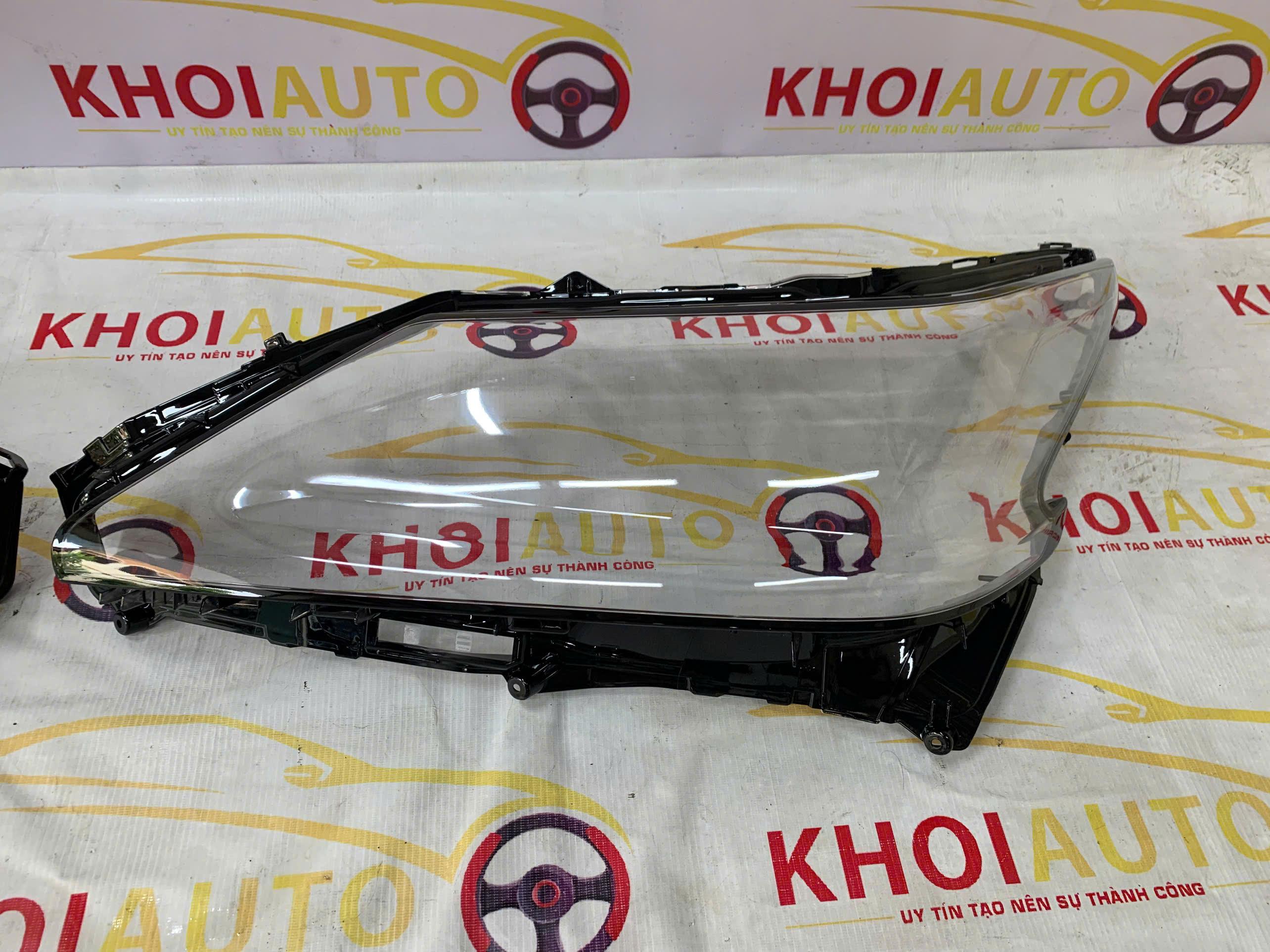 81171-60K90 Mặt Đèn Pha LEXUS LX570 2016-2022 Trái (LH)  OEM 8117160K90 (1).jpg