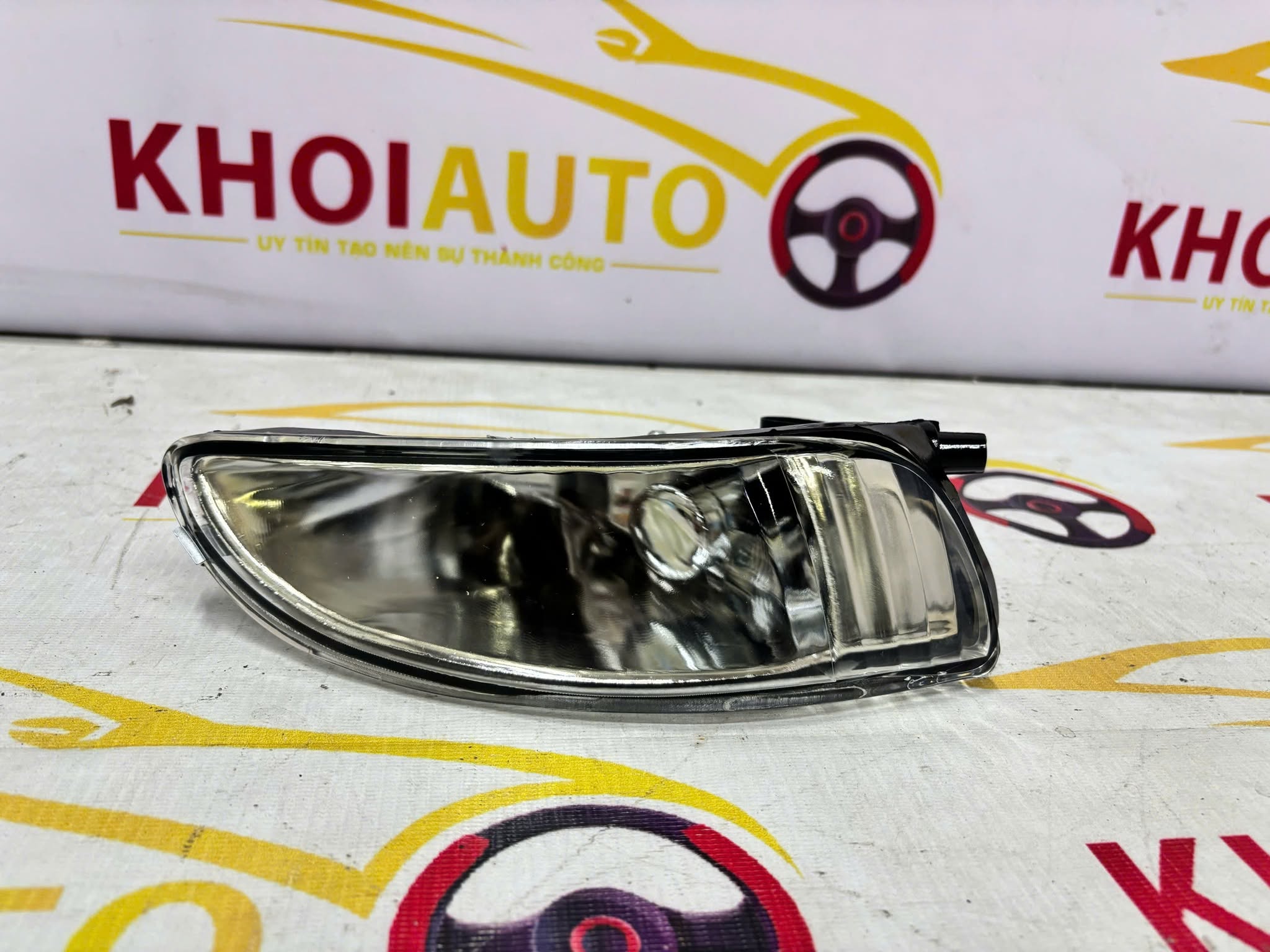 81211-48021 Đèn Gầm LEXUS RX350 2006-2008 Phải(RH)8121148021 OEM (1).jpg