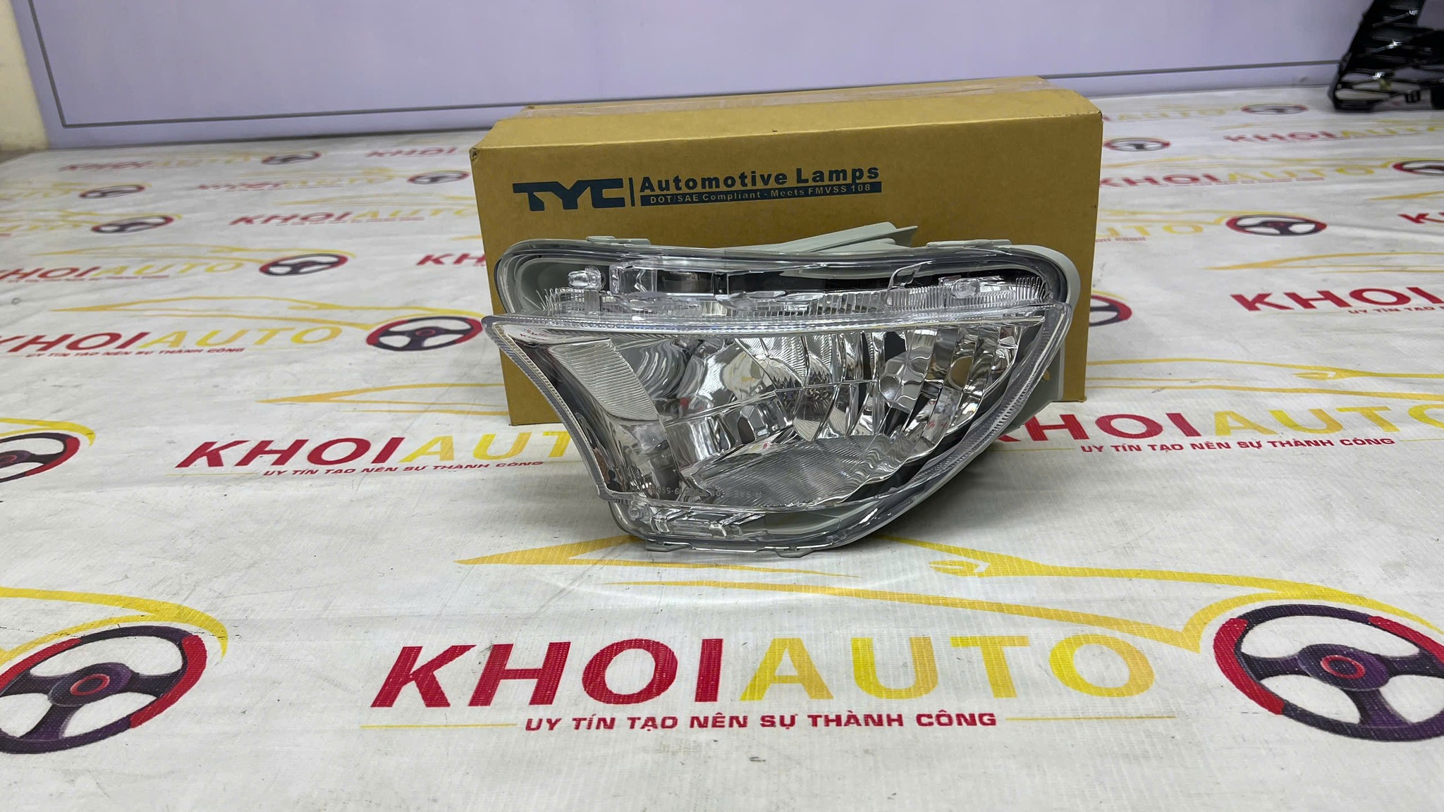 81211-50090 Đèn Gầm LEXUS LS460 LS600h 2006-2008 Phải(RH)8121150090 TYC (1).jpg