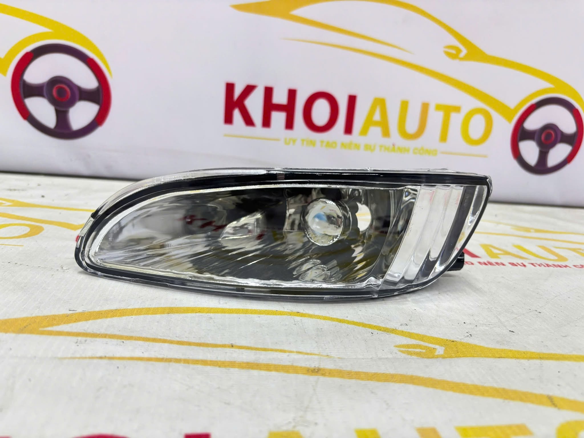 81221-48021 Đèn Gầm LEXUS RX350 2006-2008 Trái(LH)8122148021 OEM (1).jpg