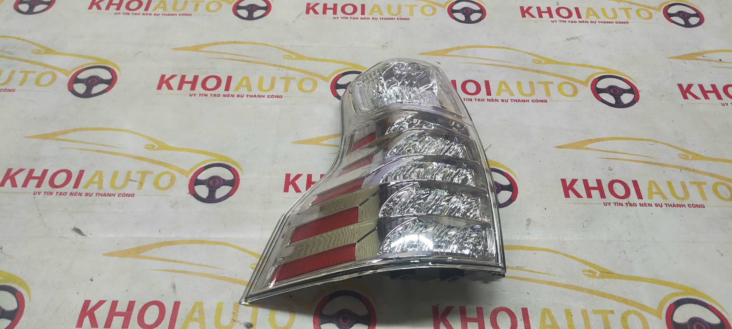 81561-60B21 Đèn Hậu LEXUS Trái(LH)GX460 2014-2020 8156160B21 OEM (1).jpg
