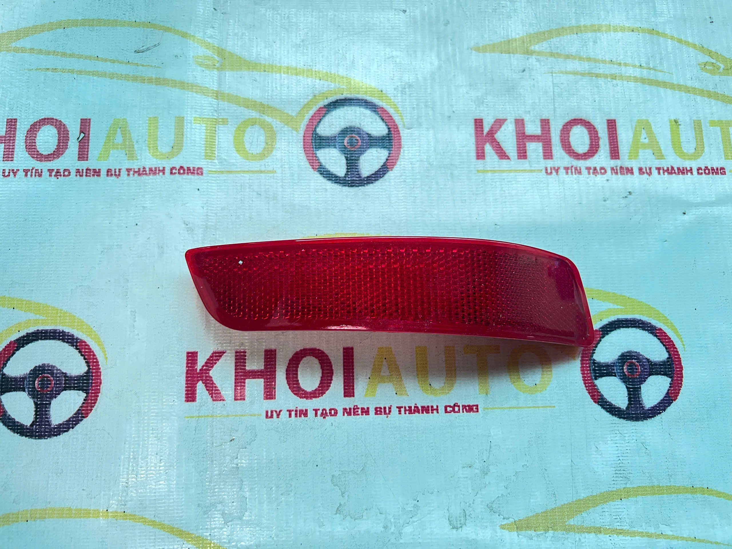 81910-30040 Đèn Phản Quang LEXUS ES SERIES 2016-2018 Phải(RH)8191030040 OEM (5).jpg