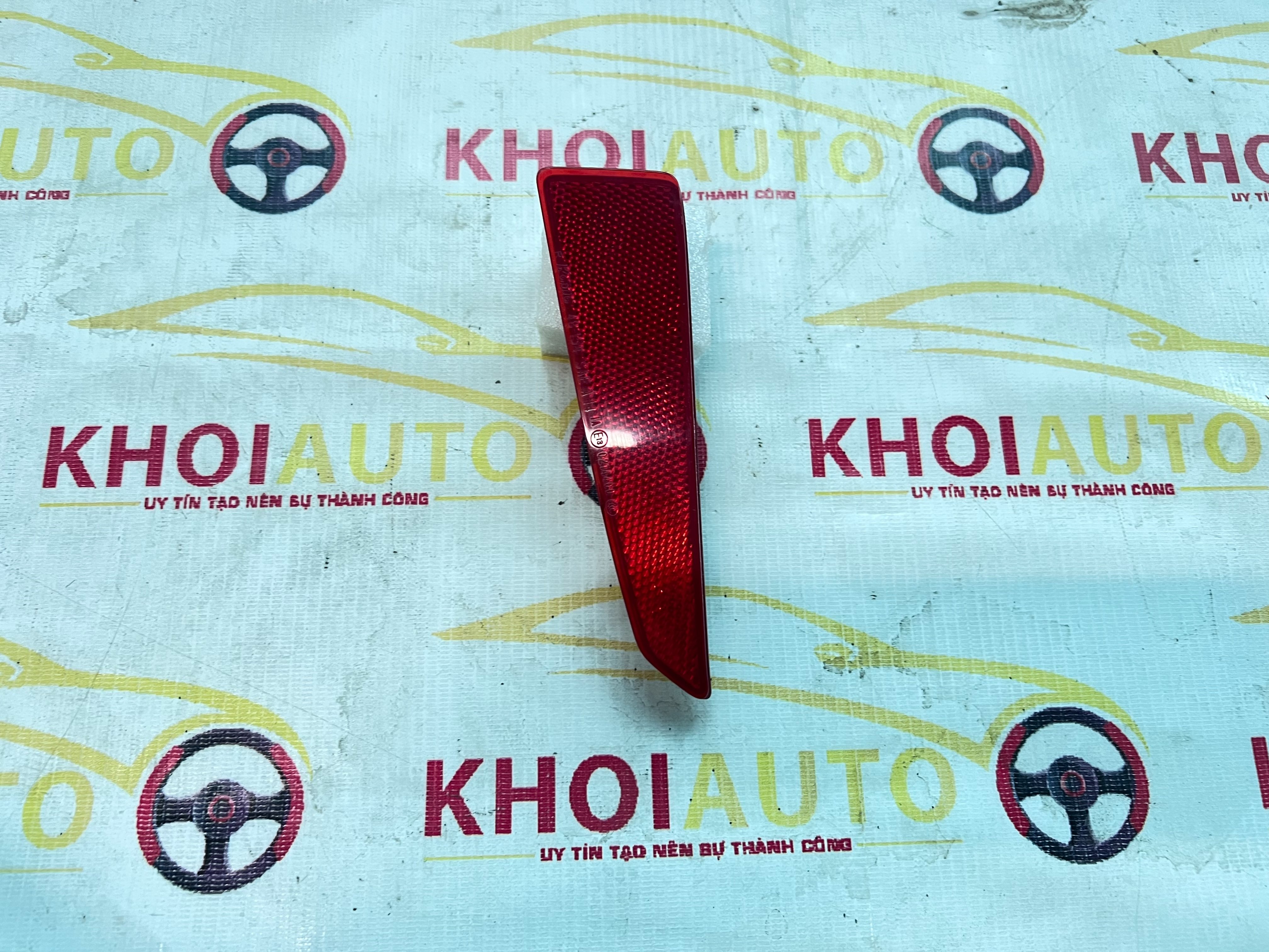 81910-48050 Đèn Phản Quang LEXUS RX SERIES RX200T RX350 RX450h 2016-2018 Phải(RH)8191048050 Bã...jpg