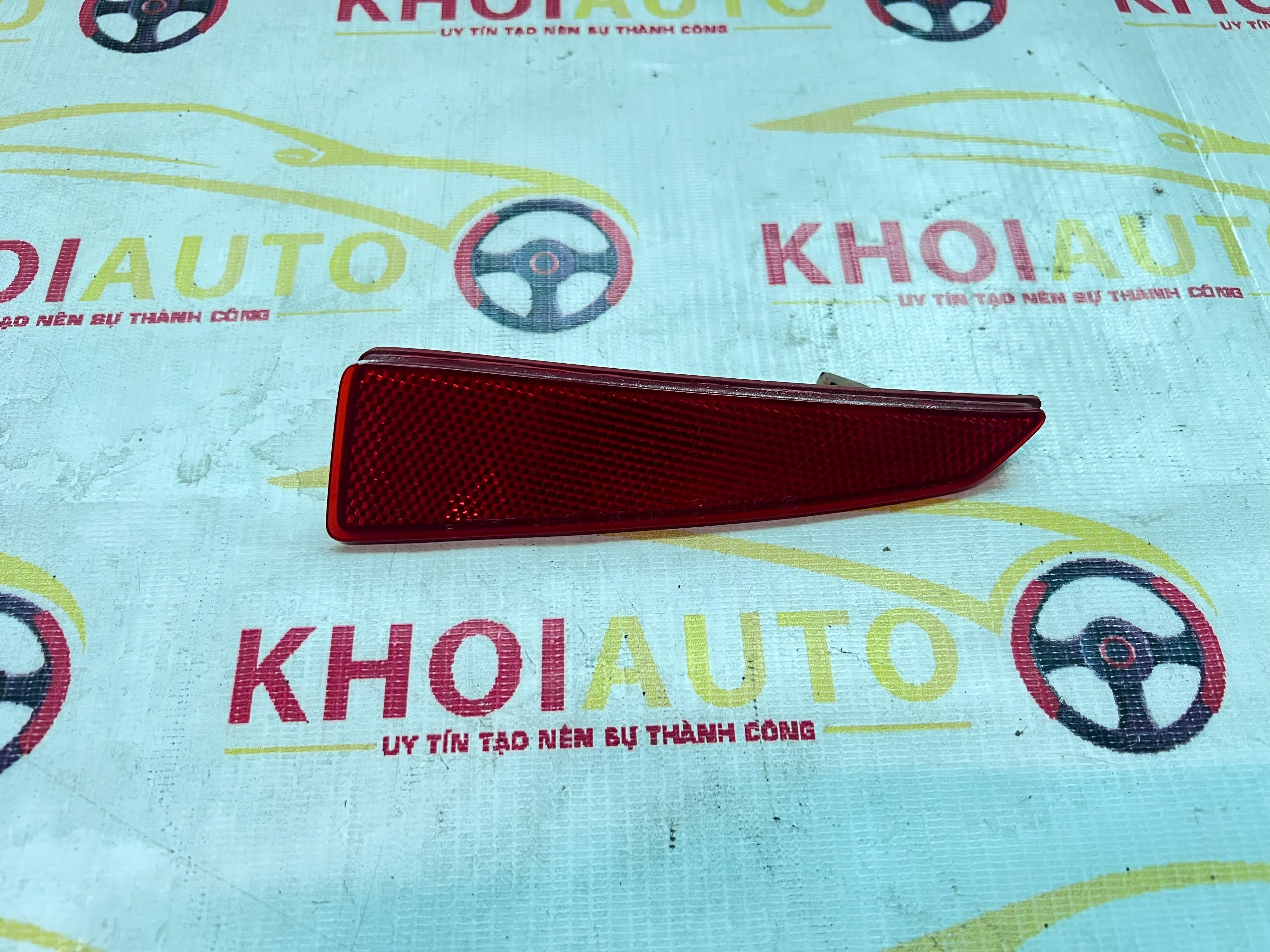 81910-48050 Đèn Phản Quang LEXUS RX SERIES RX200T RX350 RX450h 2016-2018 Phải(RH)8191048050 Bã...jpg