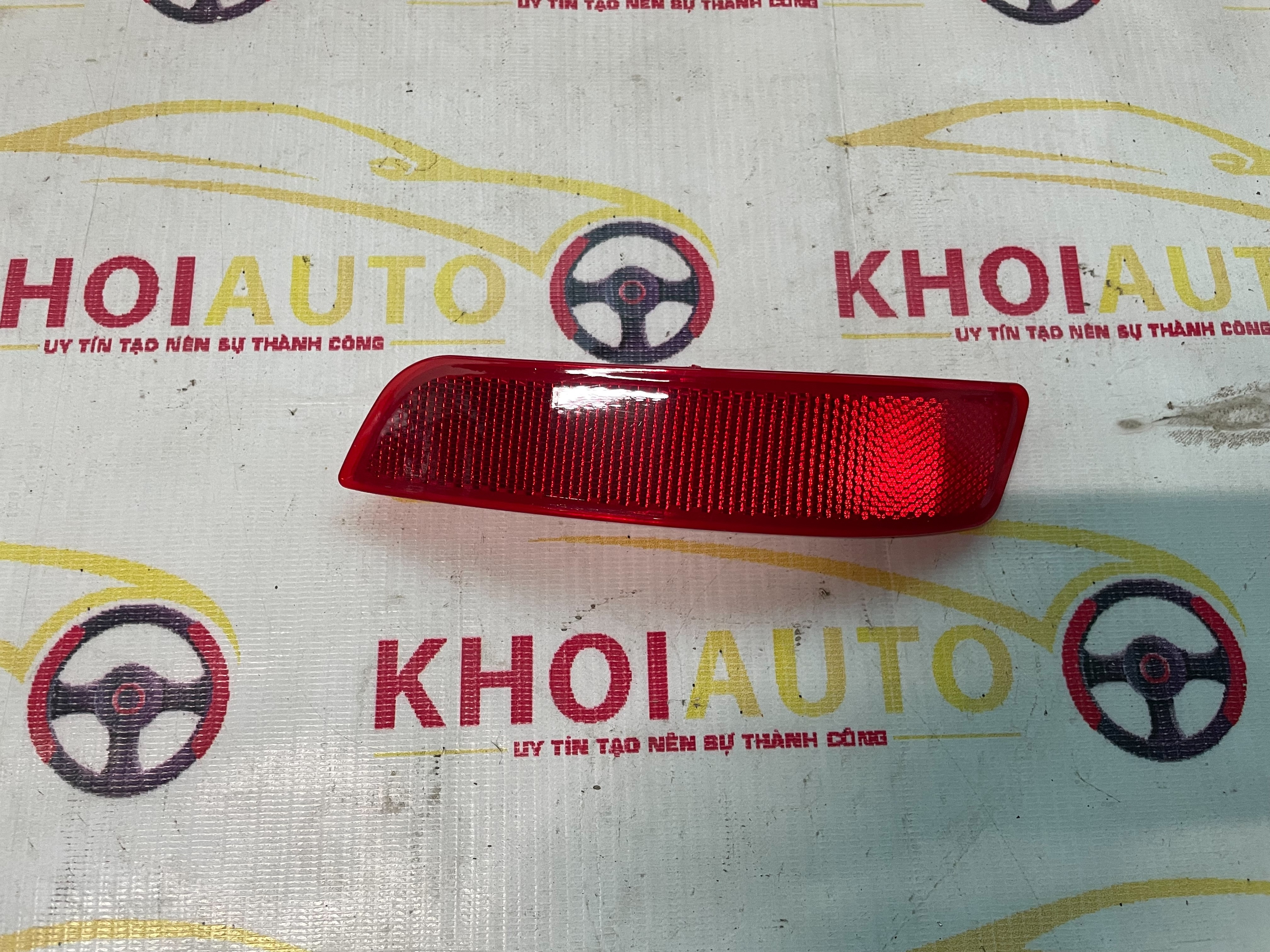 81920-30040 Đèn Phản Quang LEXUS ES SERIES 2016-2018 Trái(LH)8192030040 OEM (2).jpg