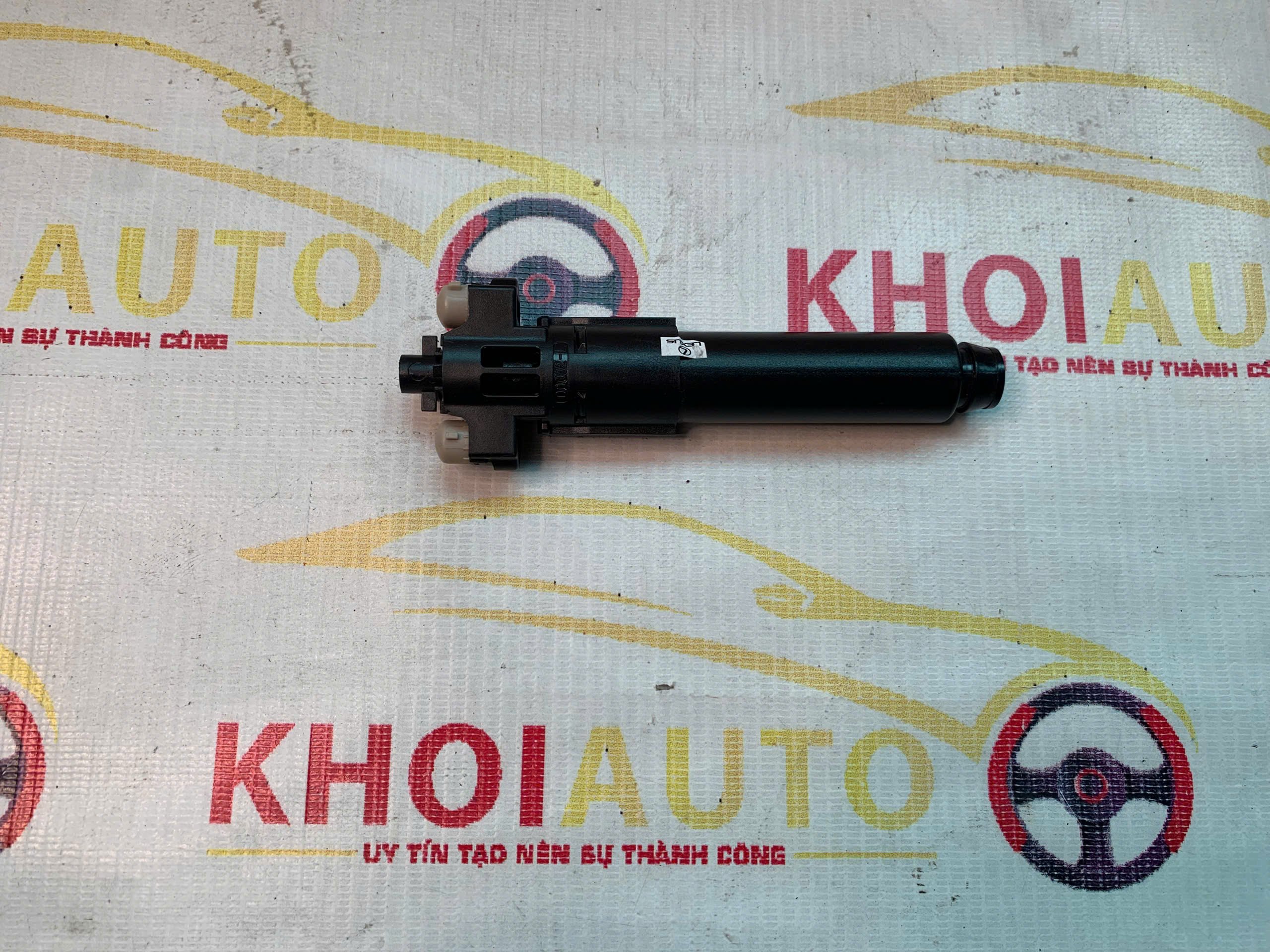 85208-60120 Vòi Rửa Đèn Pha LEXUS LX570 2016-2022 Trái(LH) 8520860120 OEM (1).jpg